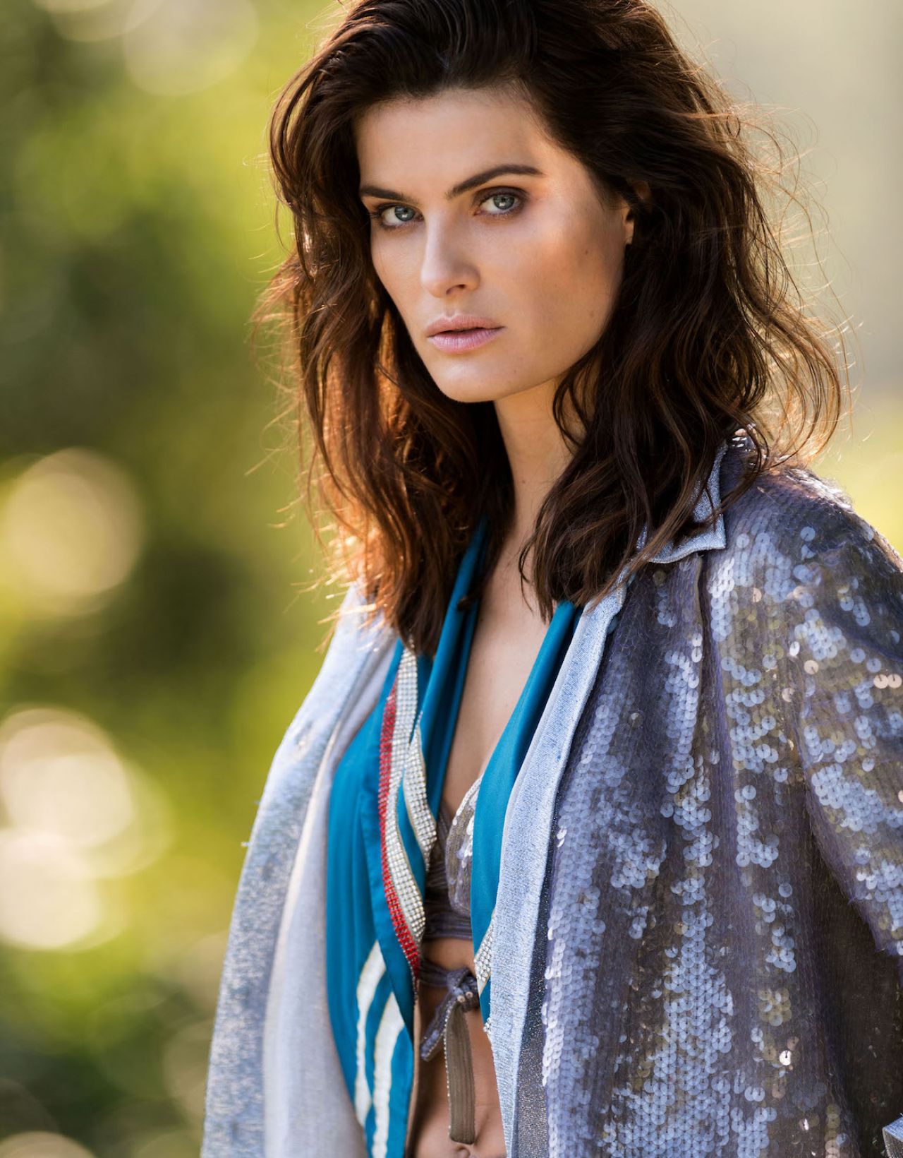 Isabeli Fontana, photo #1060209