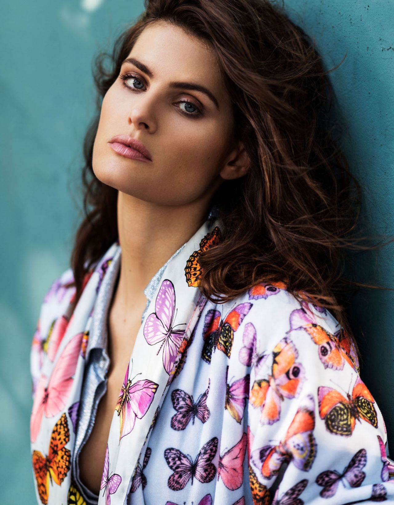 Isabeli Fontana, photo #1060212