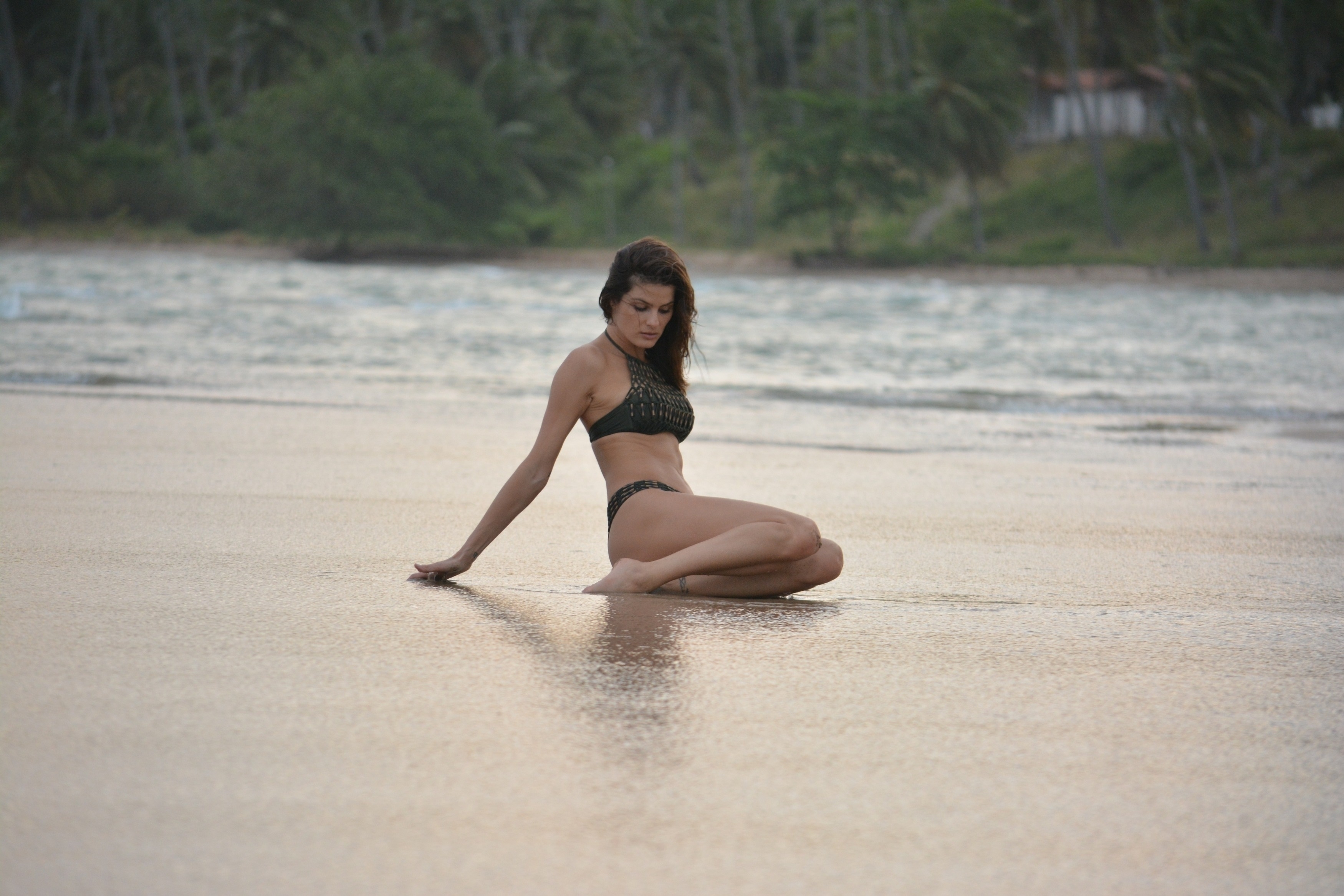 Isabeli Fontana, photo #1006713