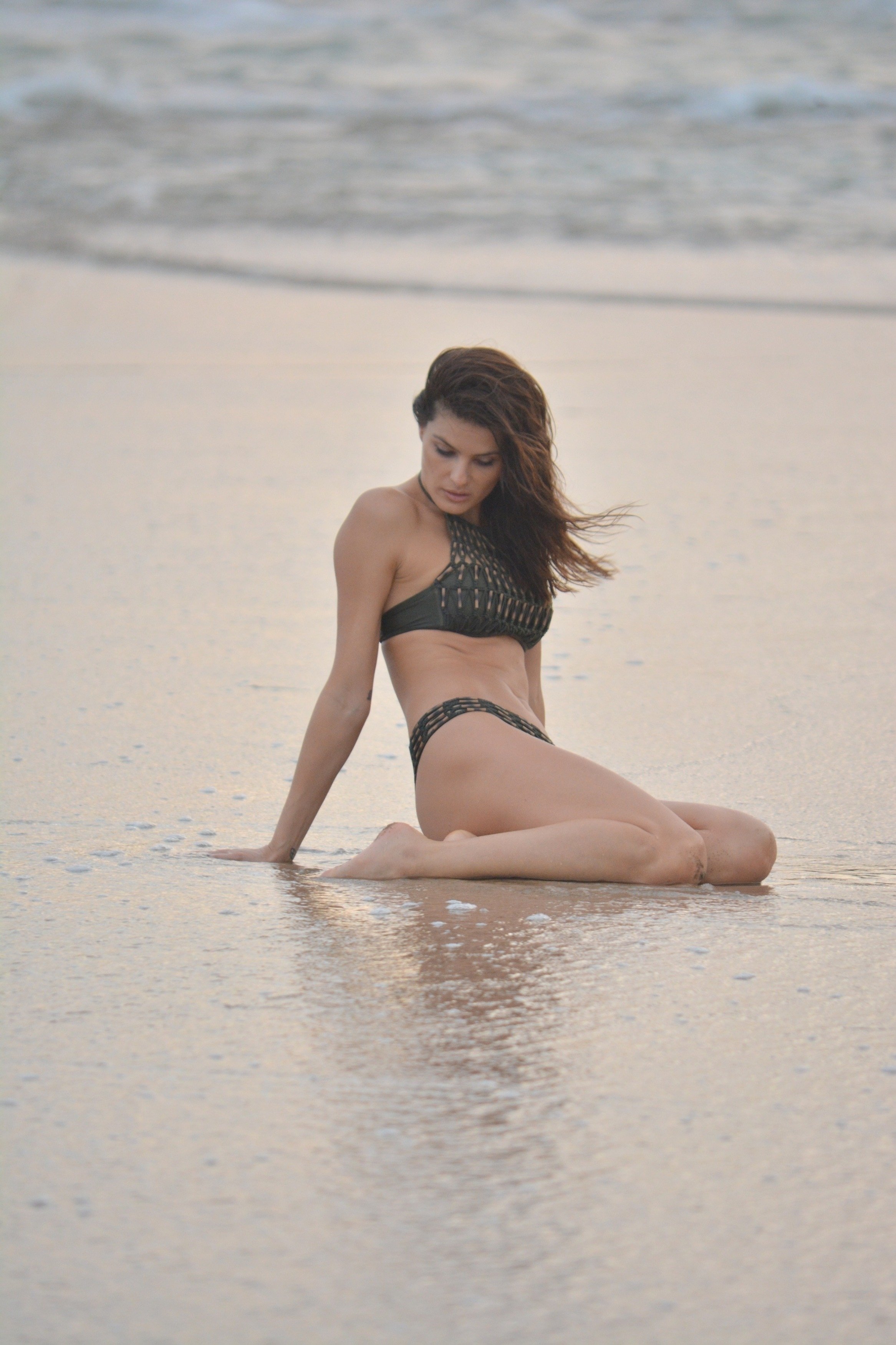 Isabeli Fontana, photo #1007242
