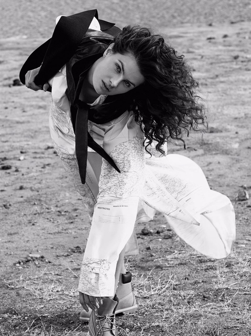 Isabeli Fontana, photo #1004978