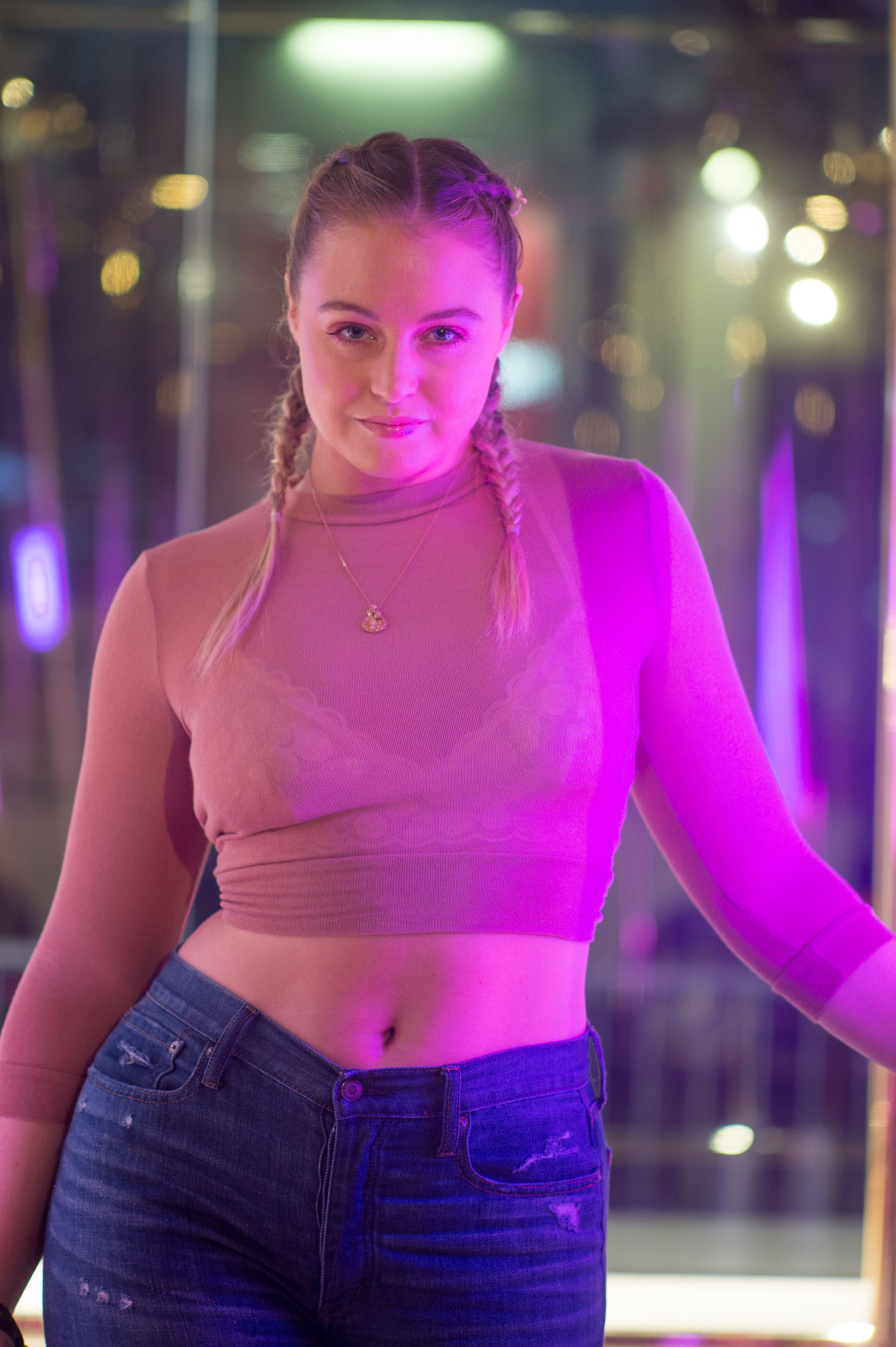 Iskra Lawrence, photo #1008058