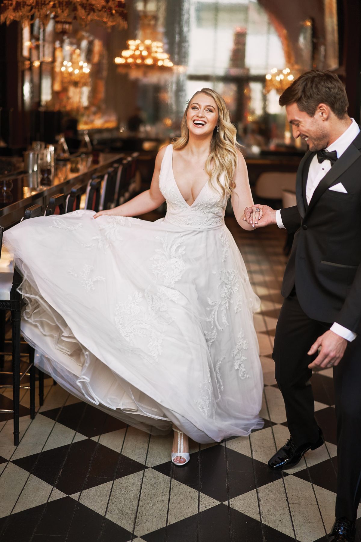 Iskra Lawrence, photo #1040633