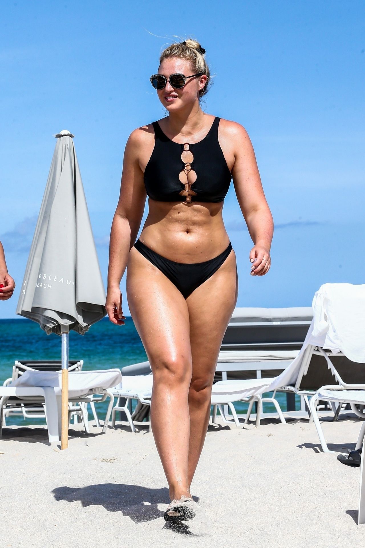 Iskra Lawrence, photo #1085147
