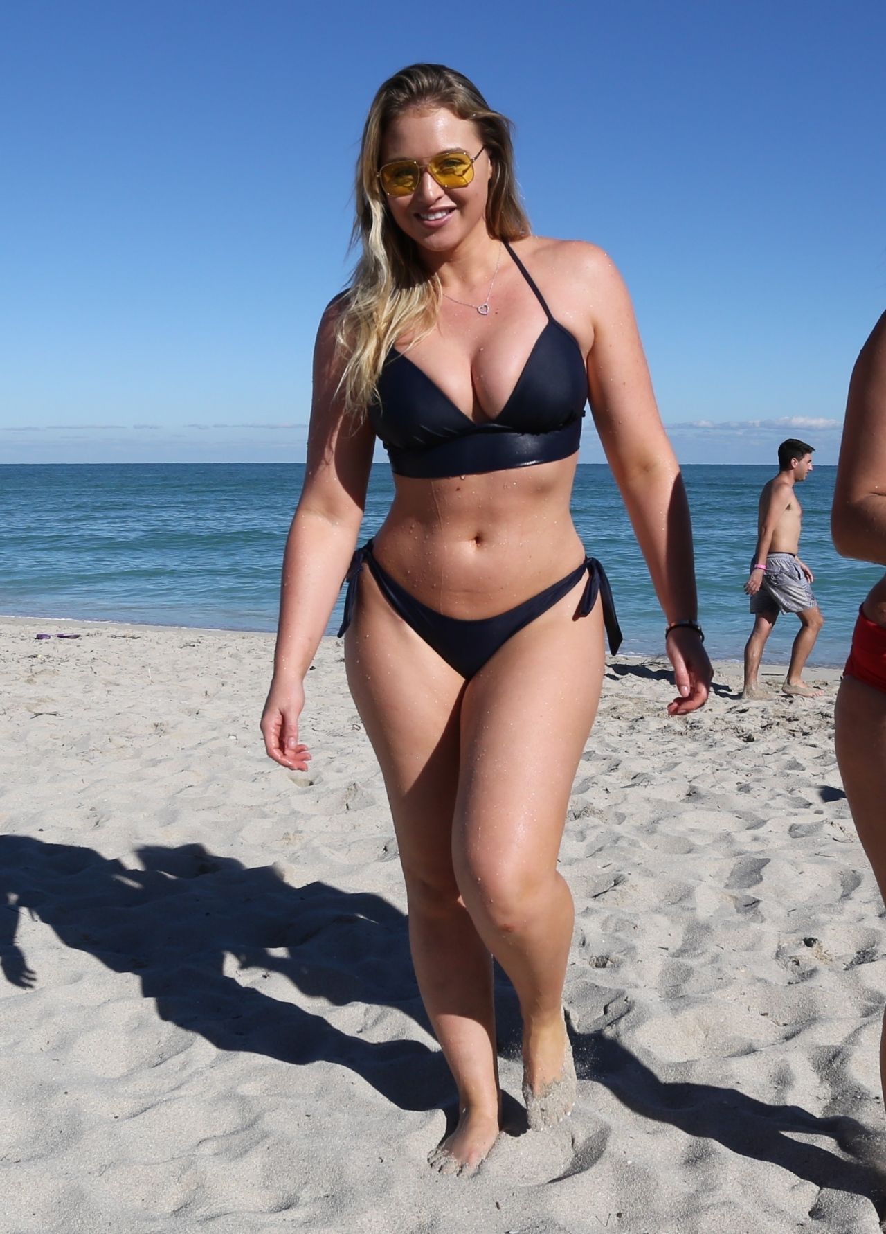 Iskra Lawrence, photo #1021241