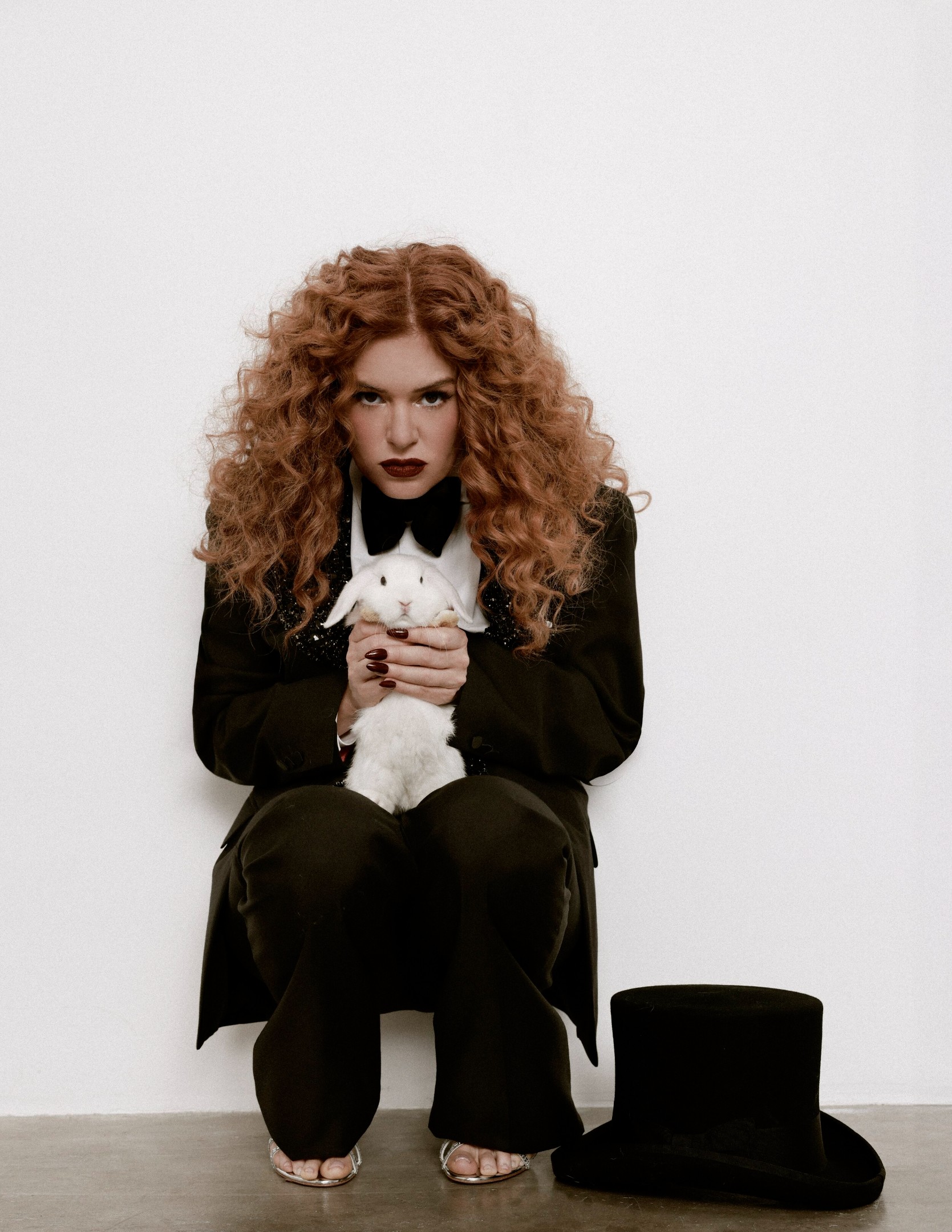 Isla Fisher, photo #1426186