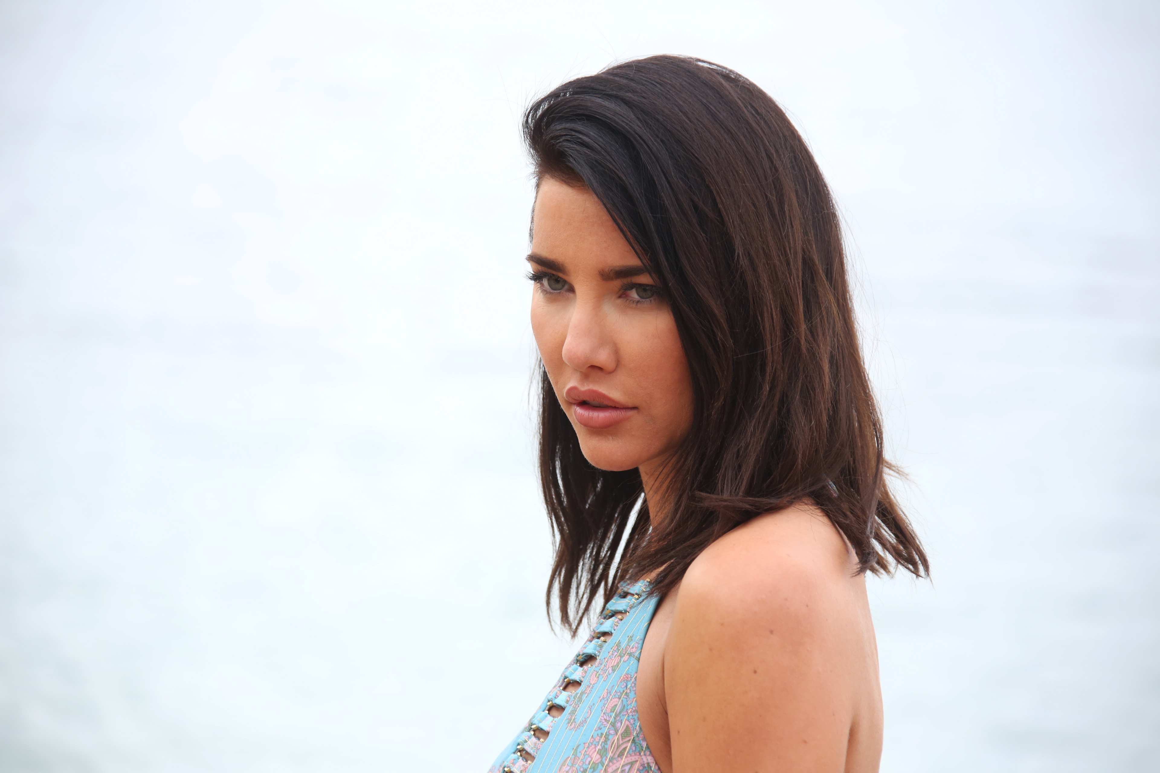 Jacqueline MacInnes Wood, photo #894465