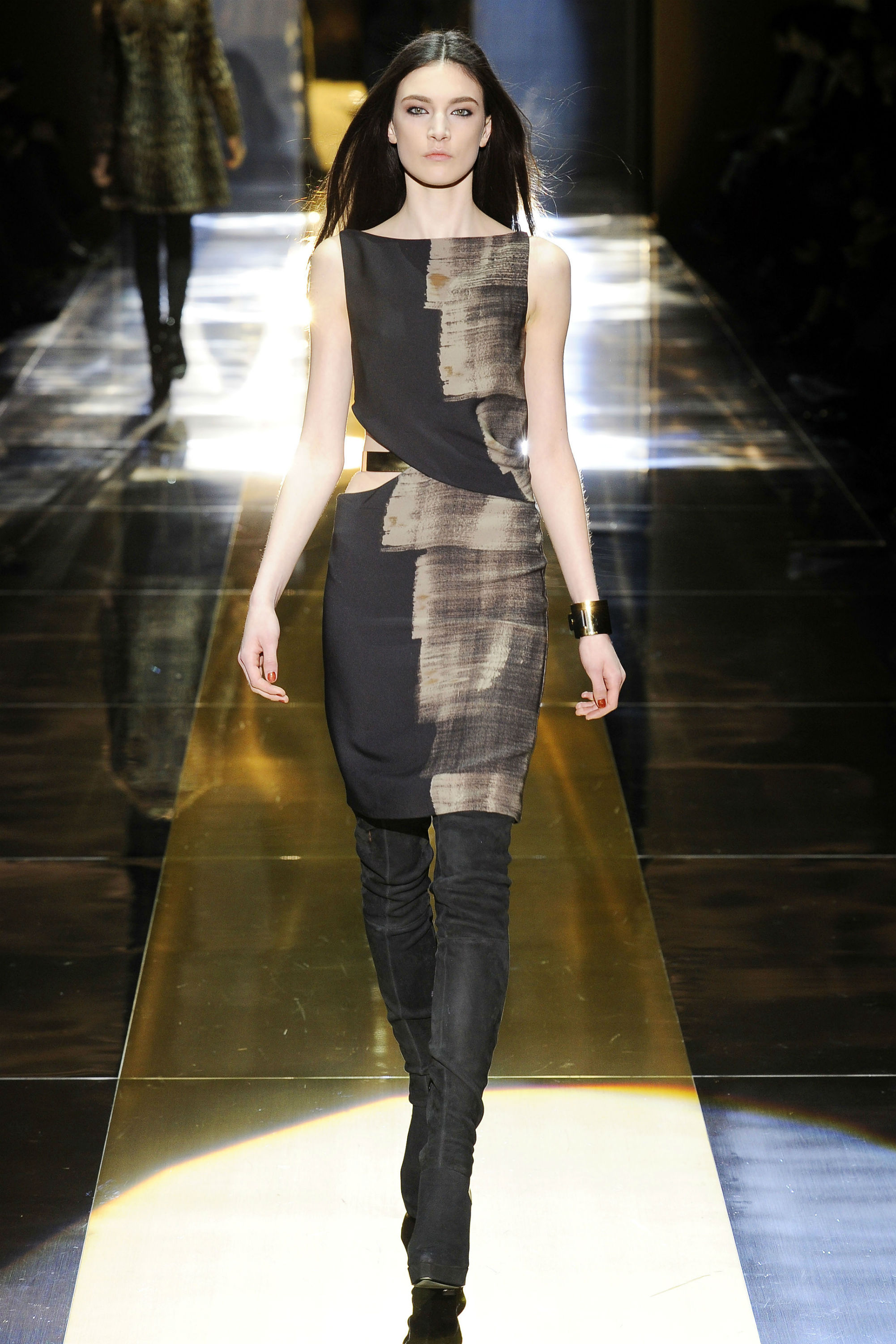 Jacquelyn Jablonski, photo #958875