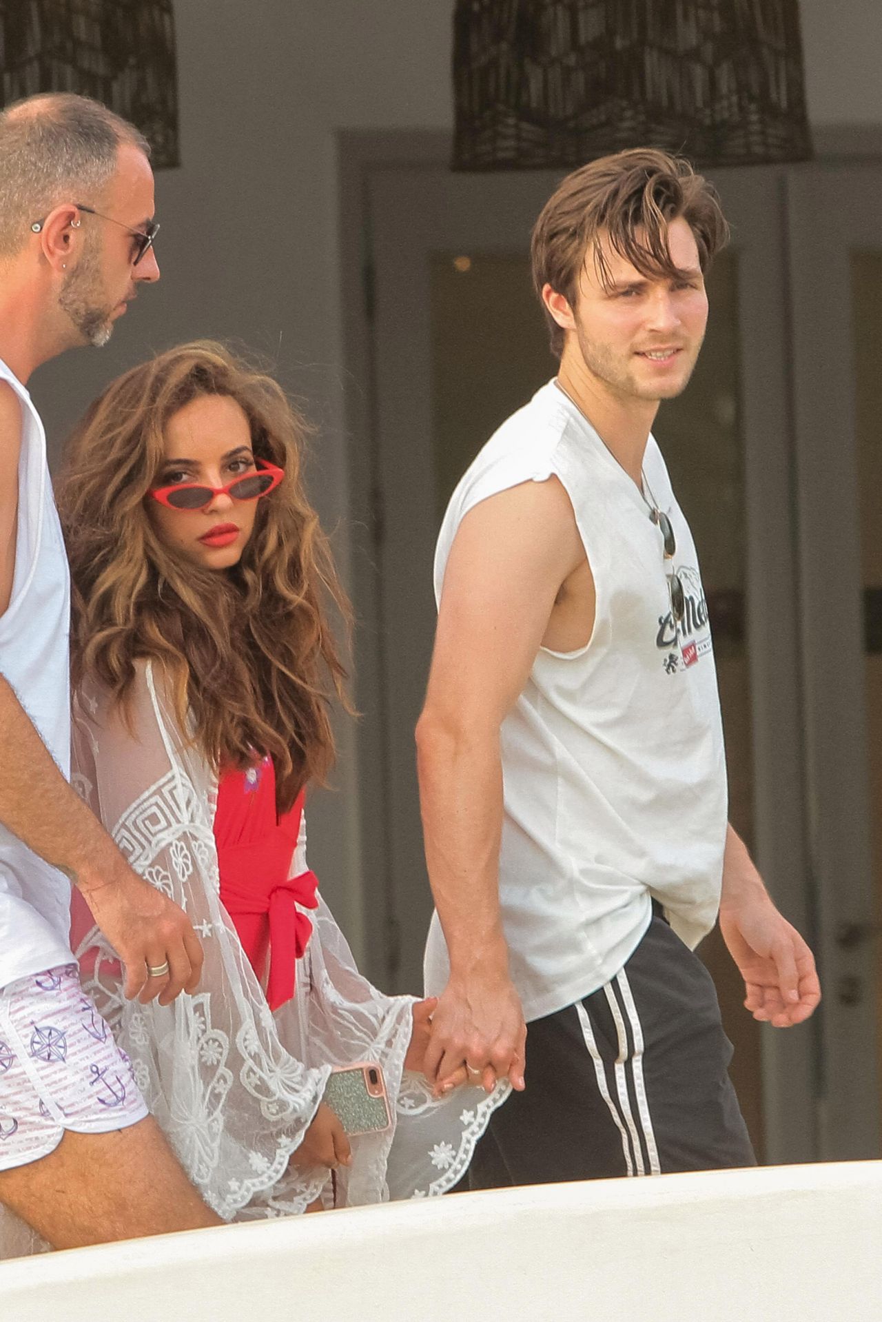 Jade Thirlwall, photo #1090457