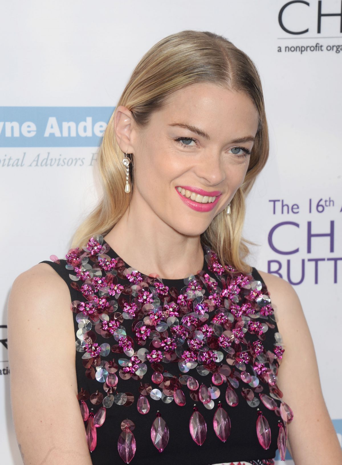 Jaime King, photo #971714