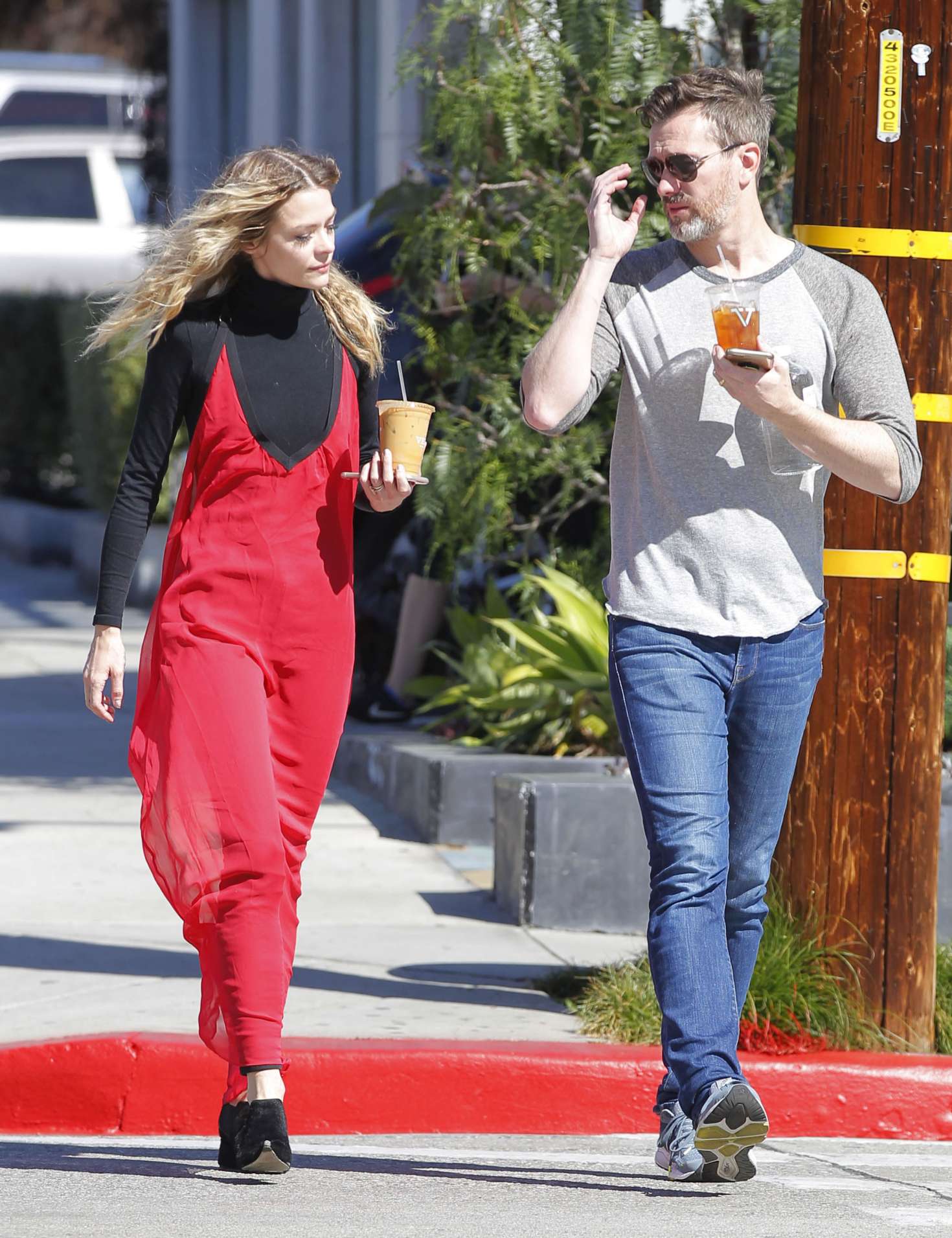 Jaime King, photo #946335