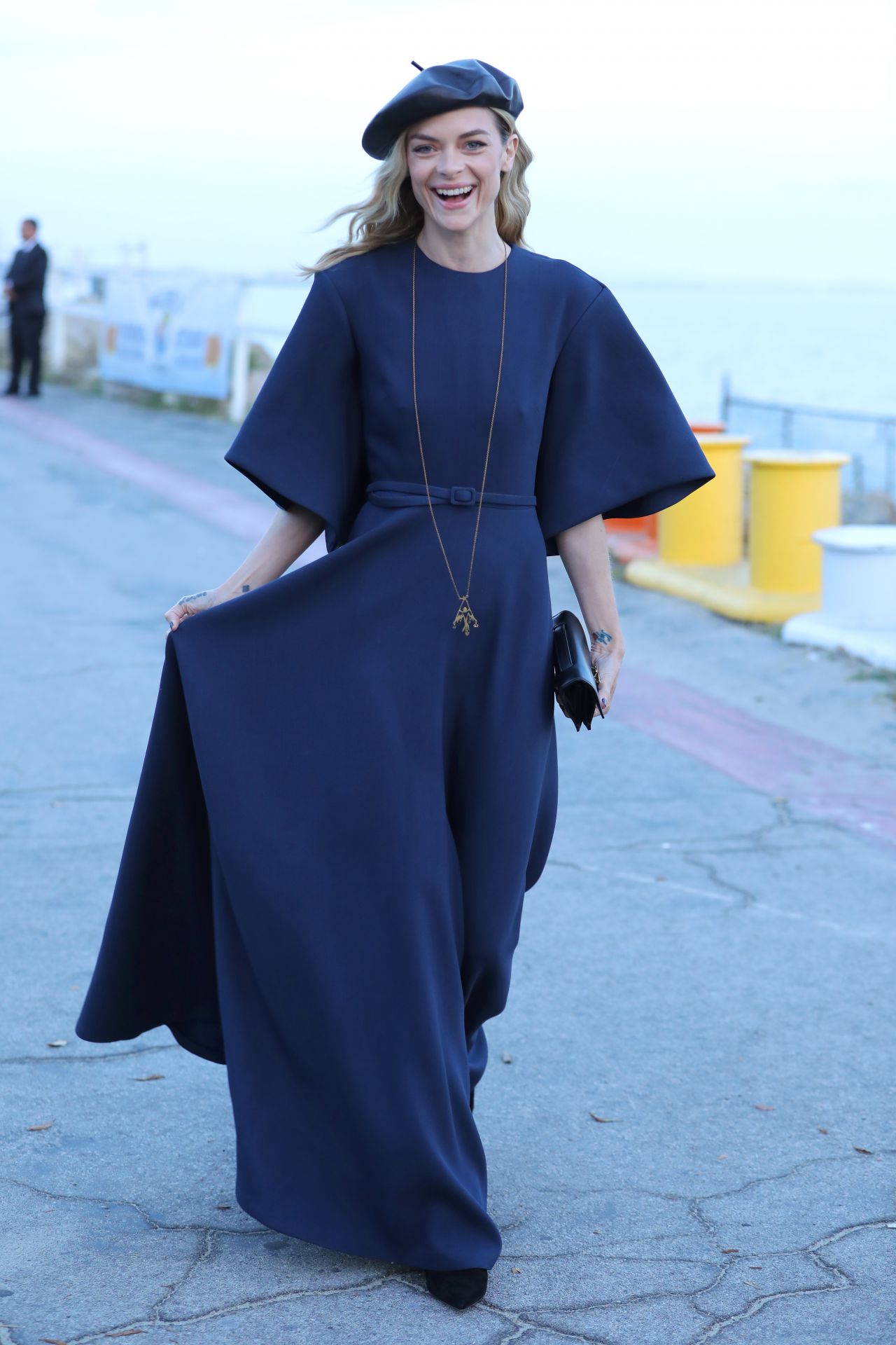 Jaime King, photo #963795