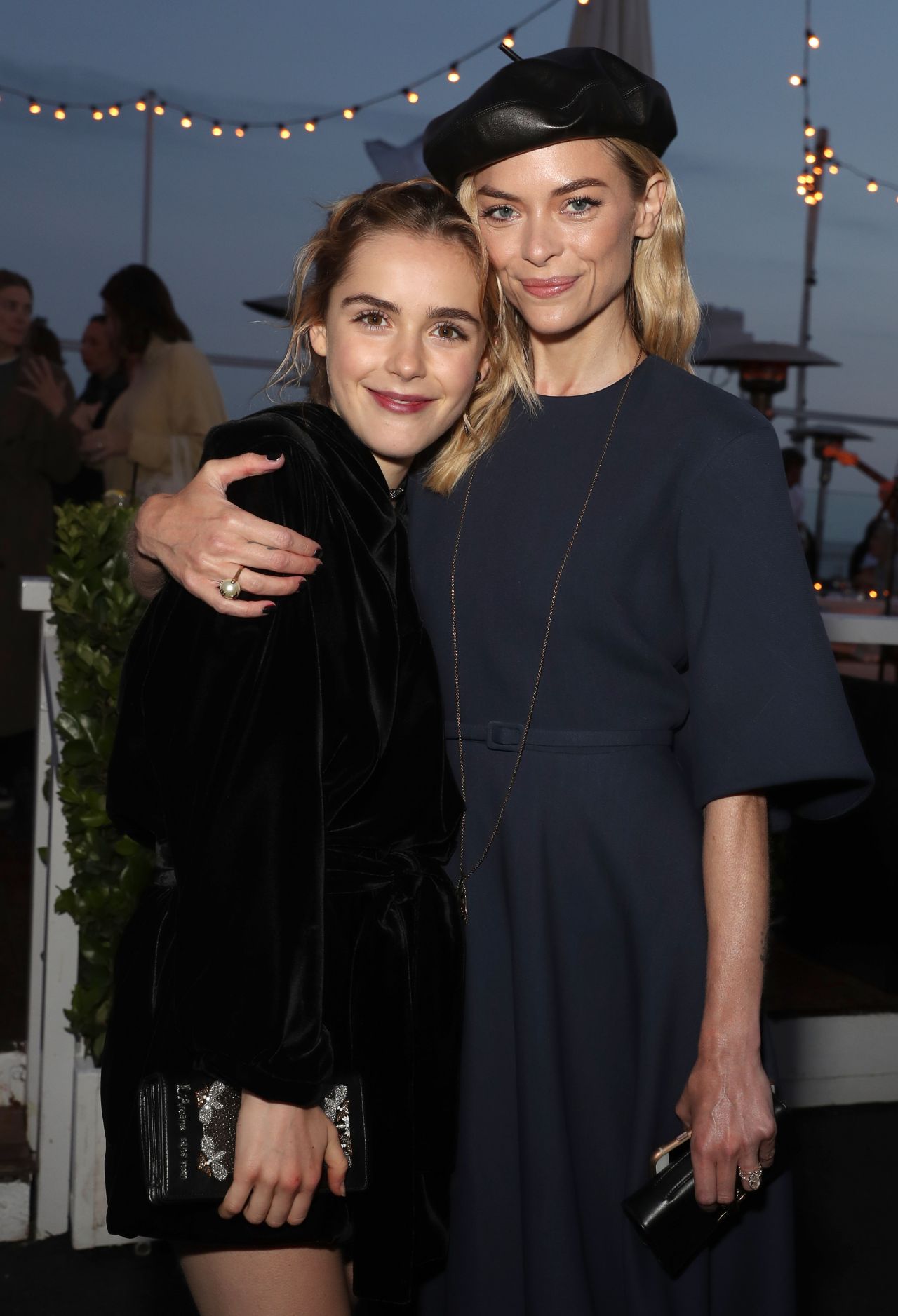 Jaime King, photo #963792