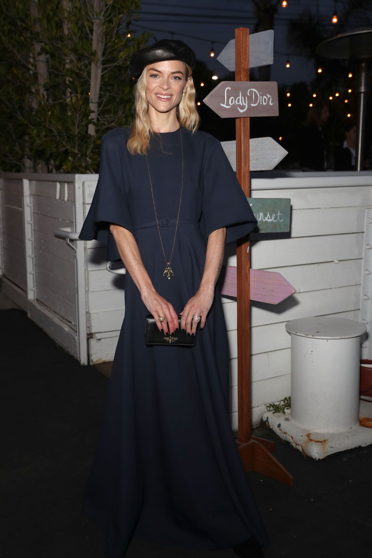 Jaime King, photo #963793