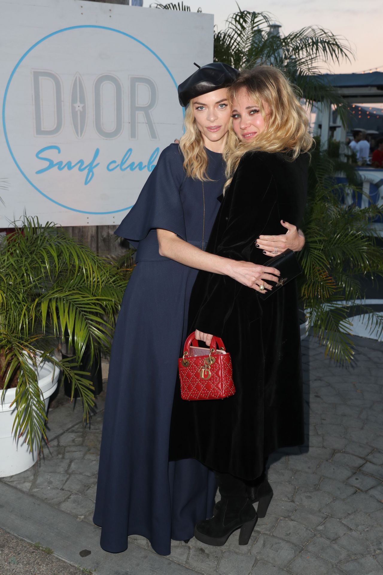 Jaime King, photo #963791