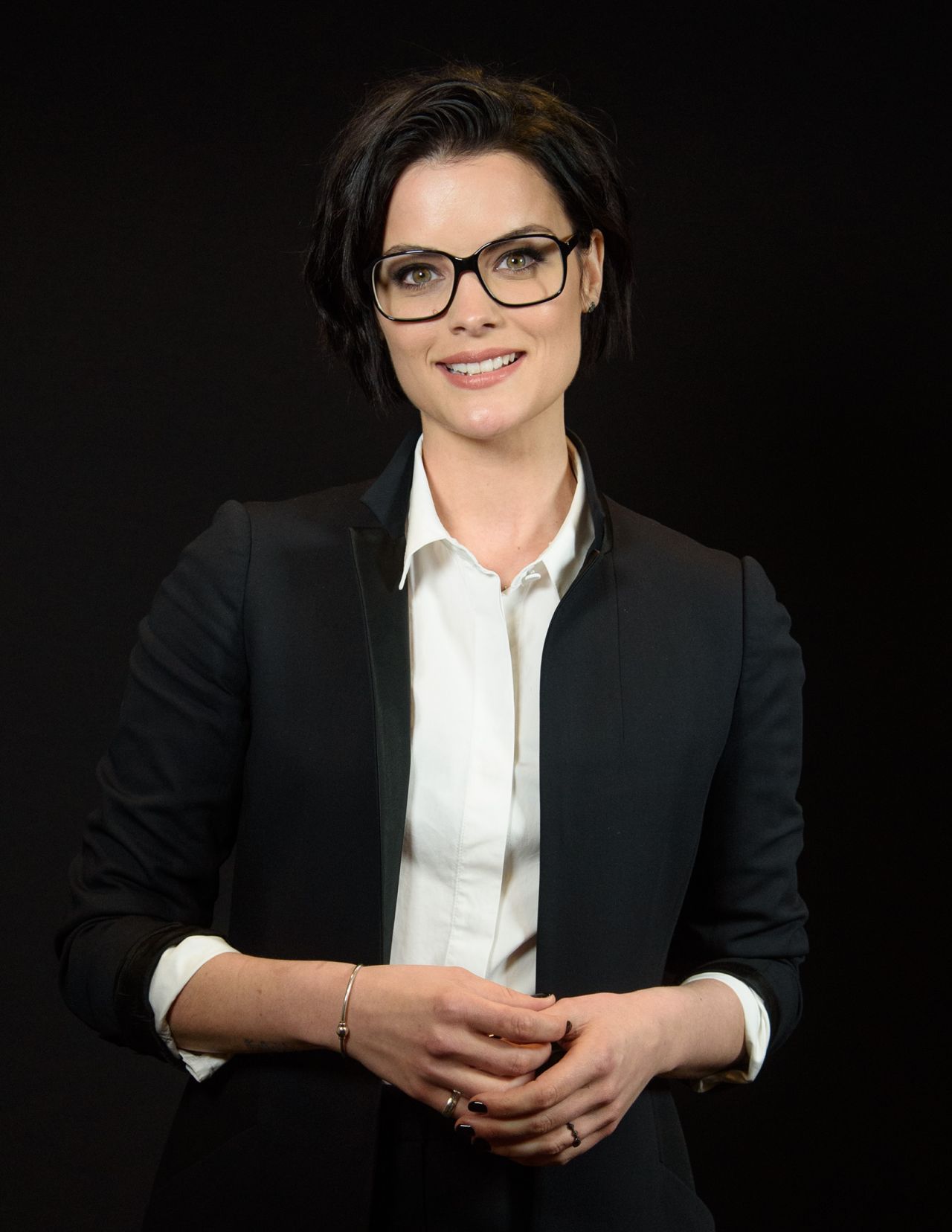 Jaimie Alexander, photo #954130