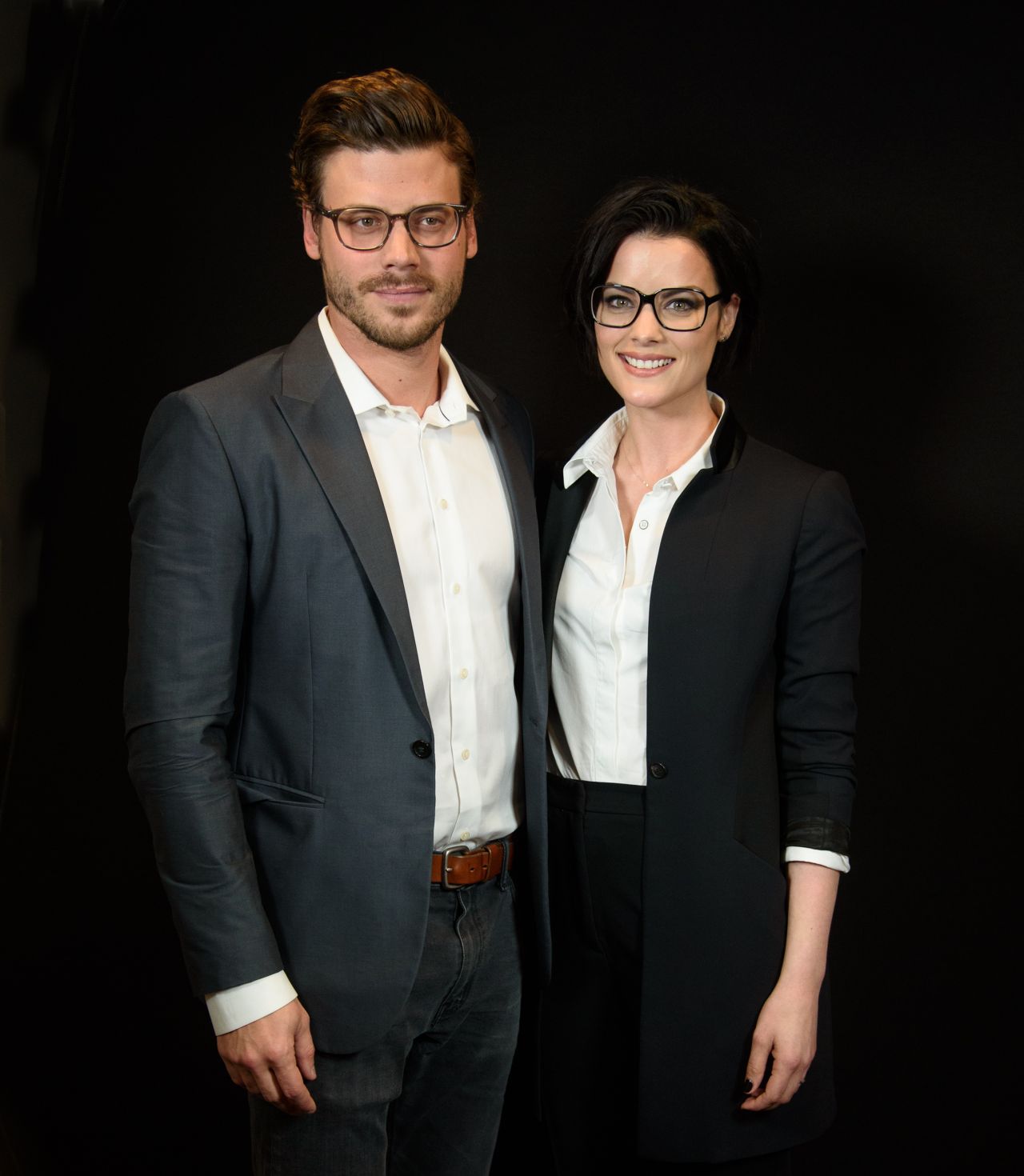 Jaimie Alexander, photo #954134