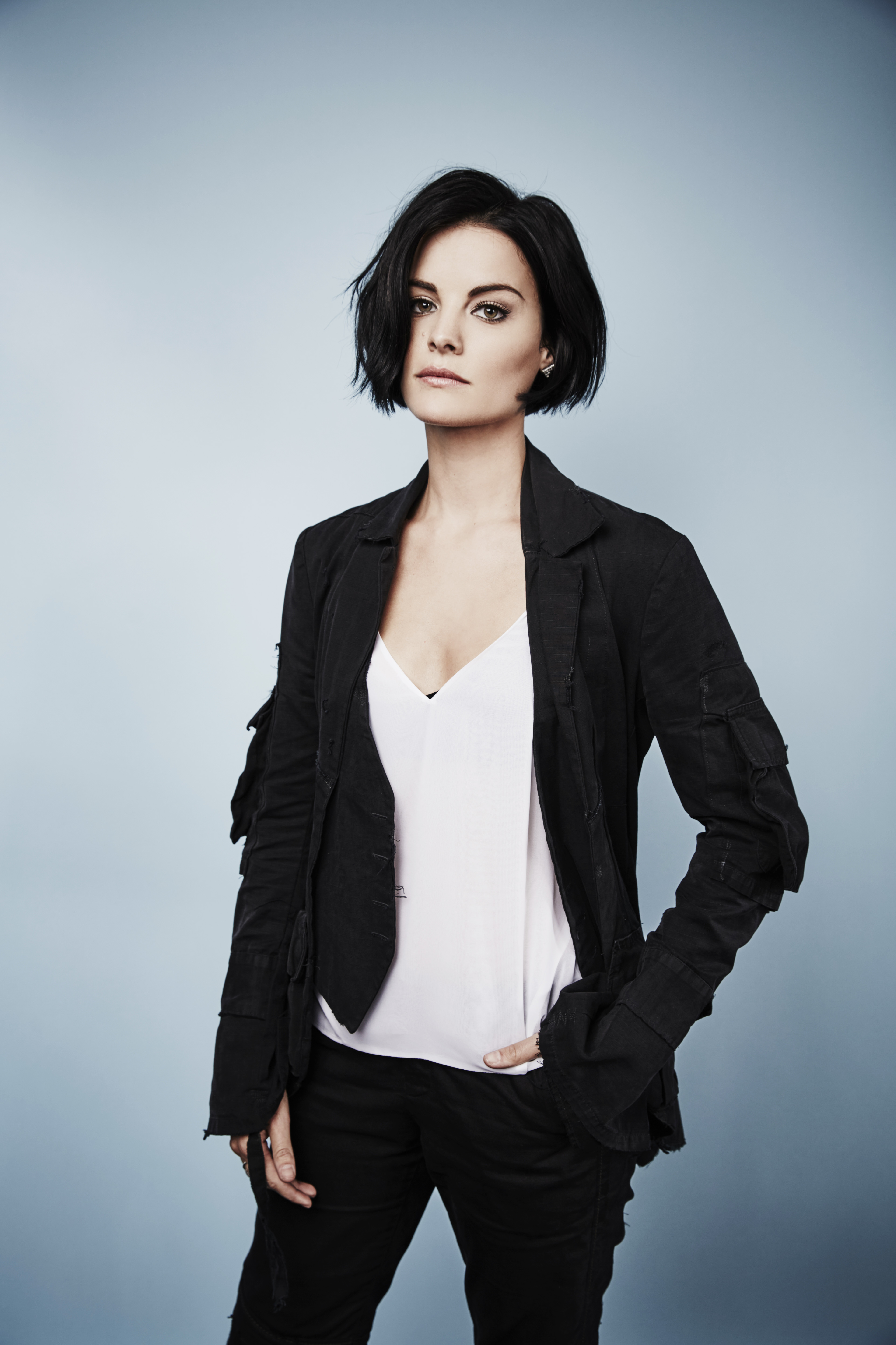 Jaimie Alexander, photo #838590