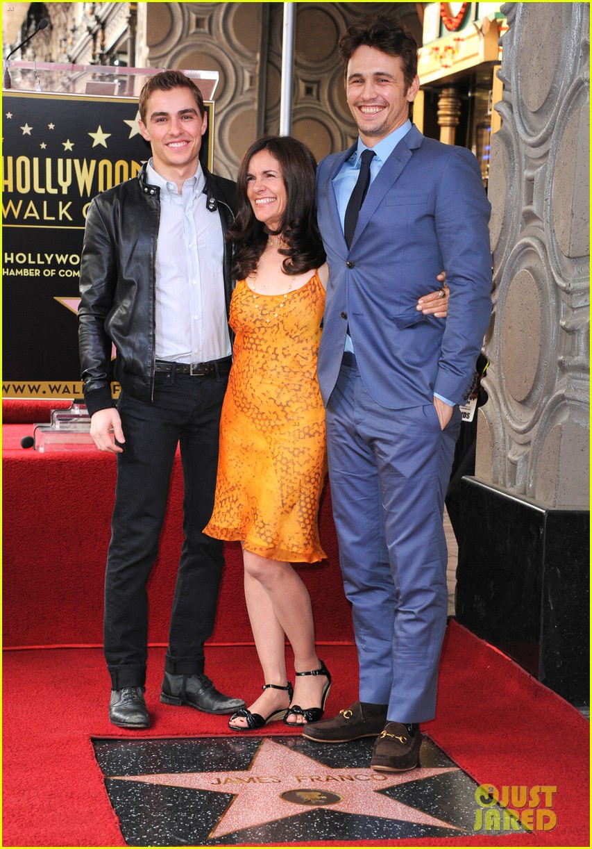 James Franco, photo #749014