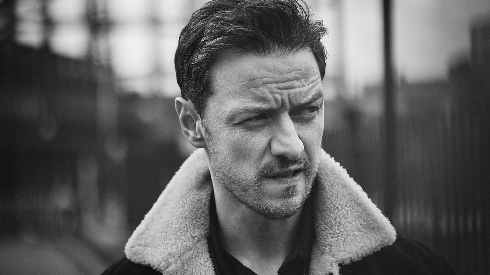 James McAvoy, photo #960730