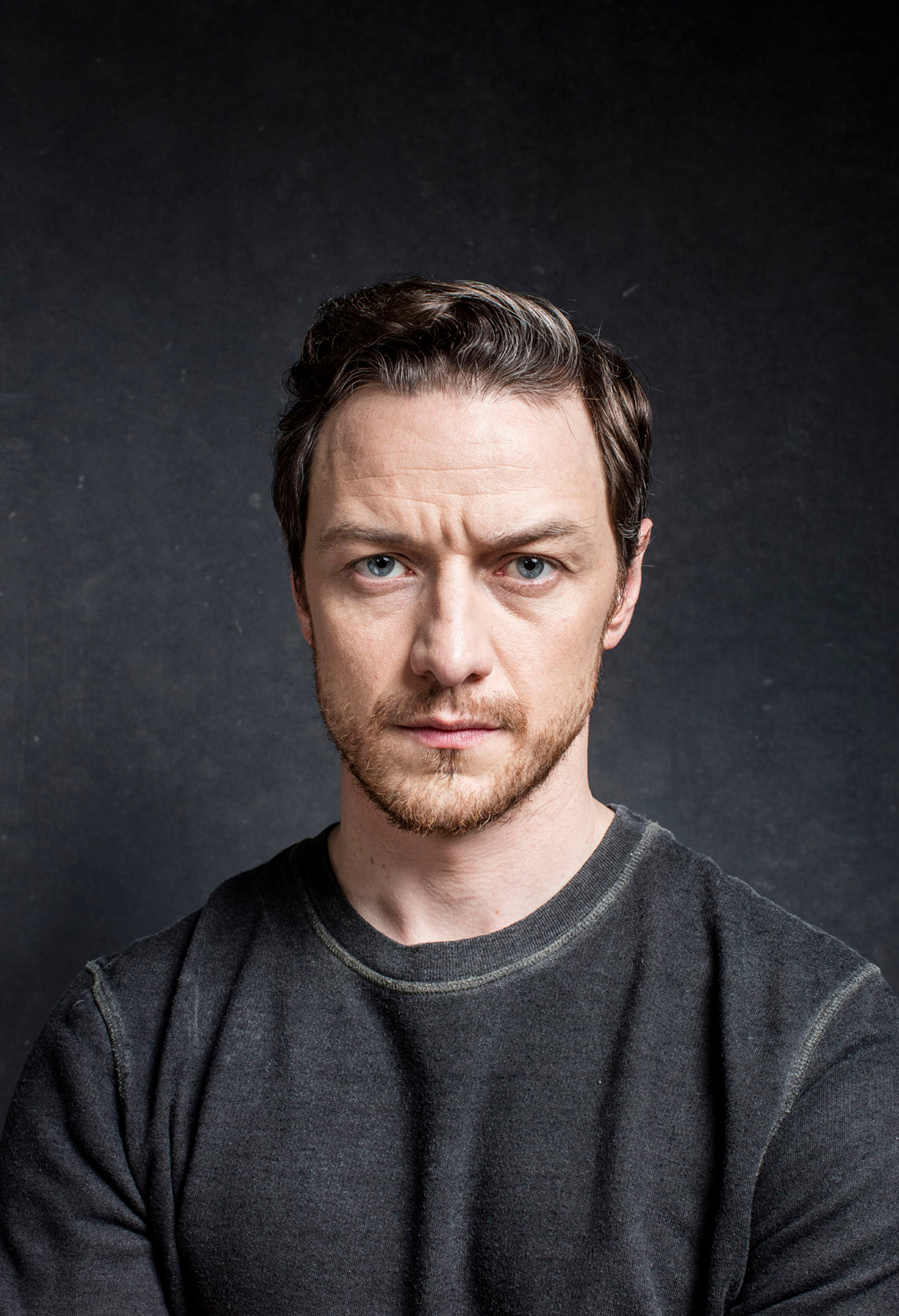 James McAvoy, photo #960738
