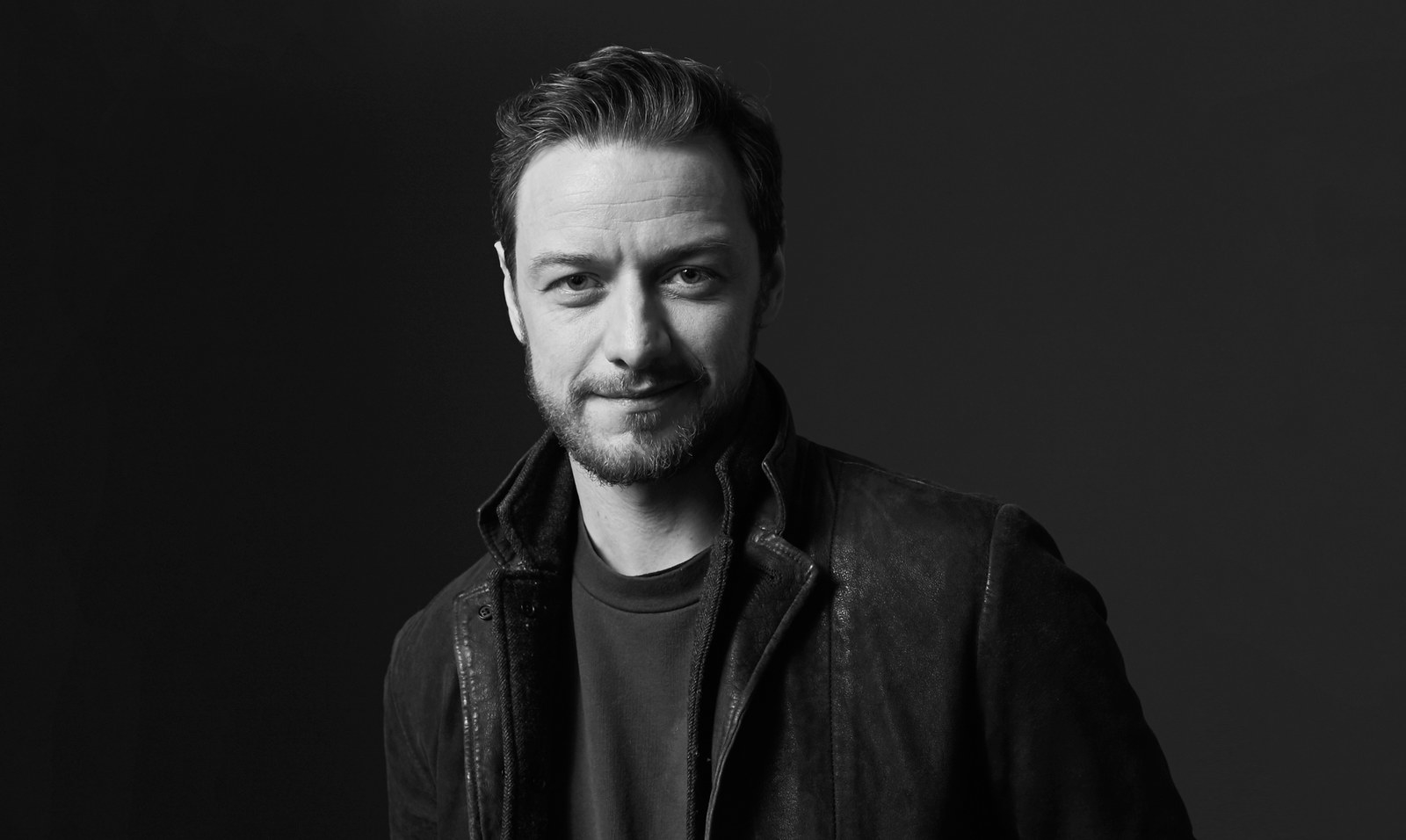 James McAvoy, photo #960732