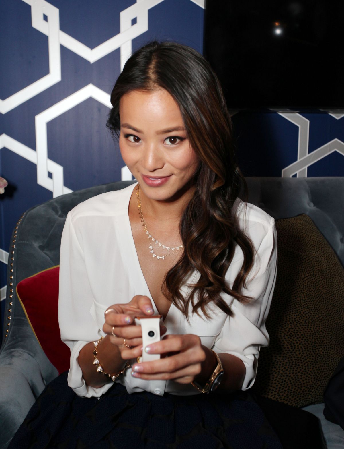Jamie Chung, photo #761079