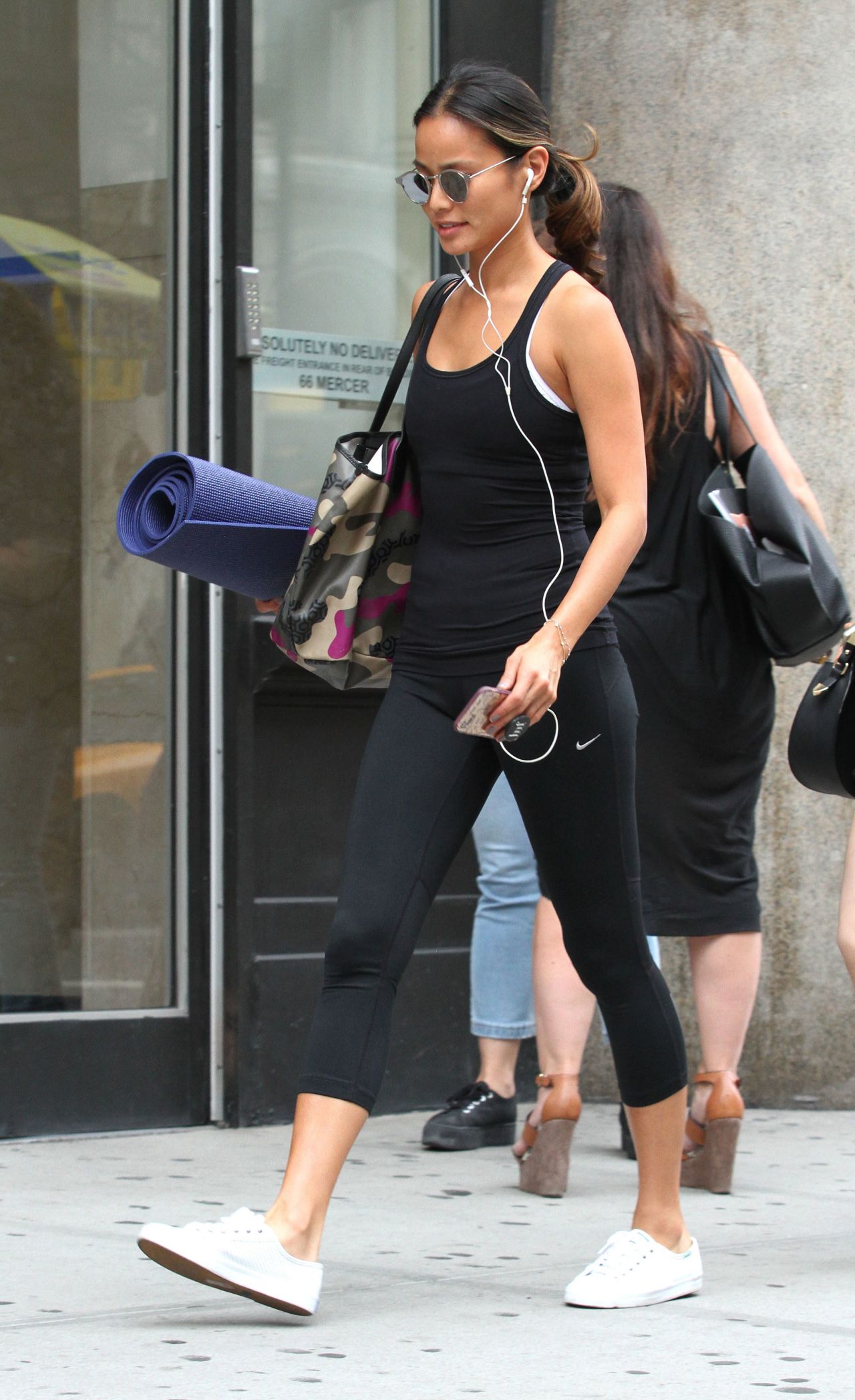 Jamie Chung, photo #899819