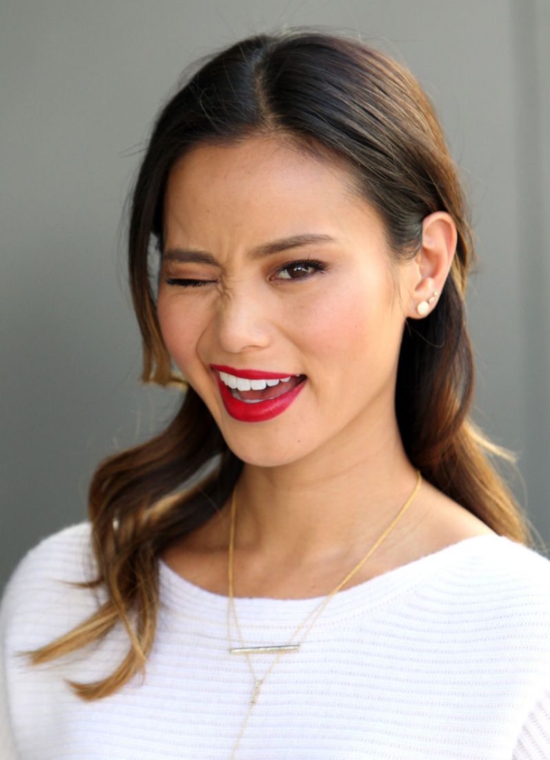 Jamie Chung, photo #771691