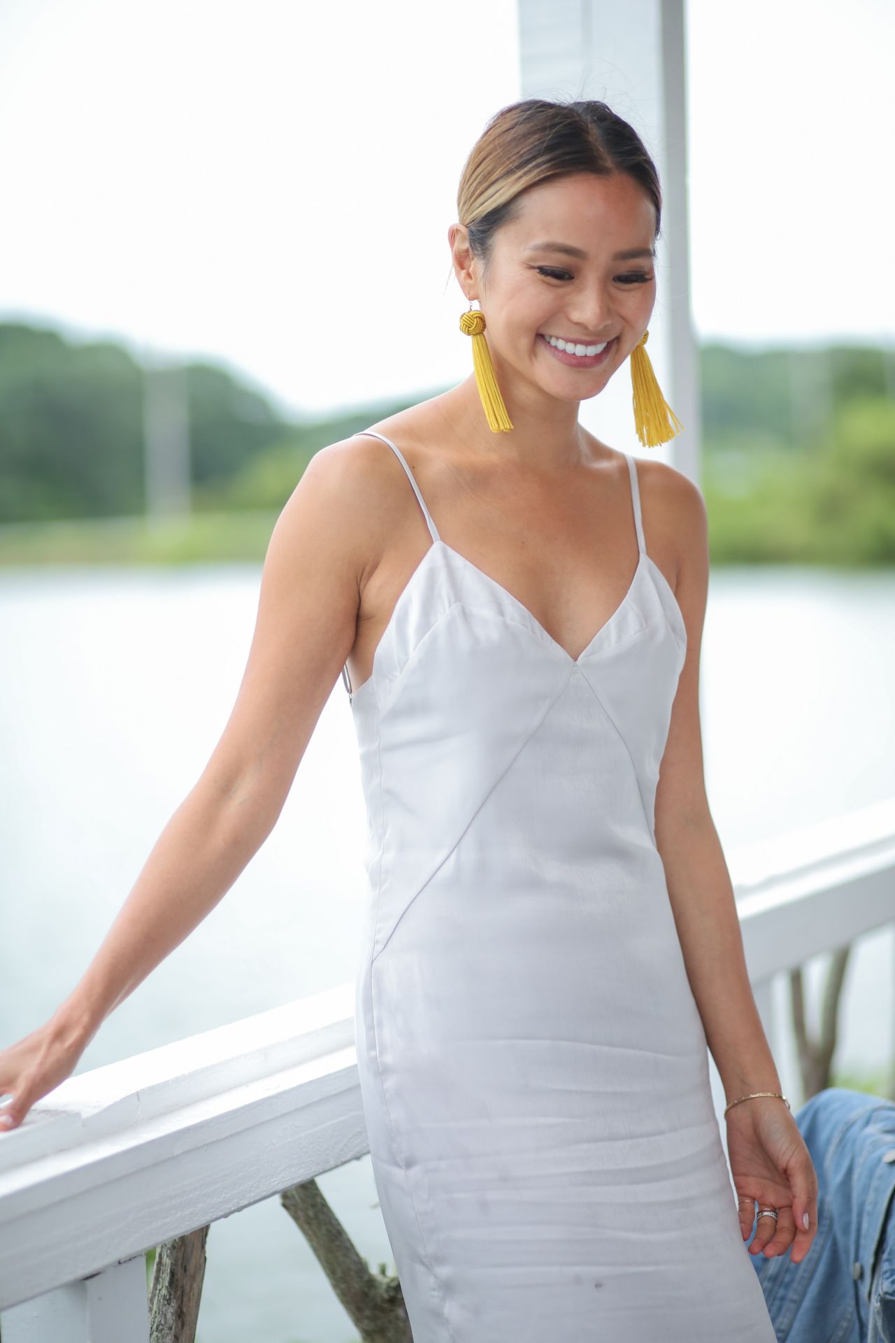 Jamie Chung, photo #980548