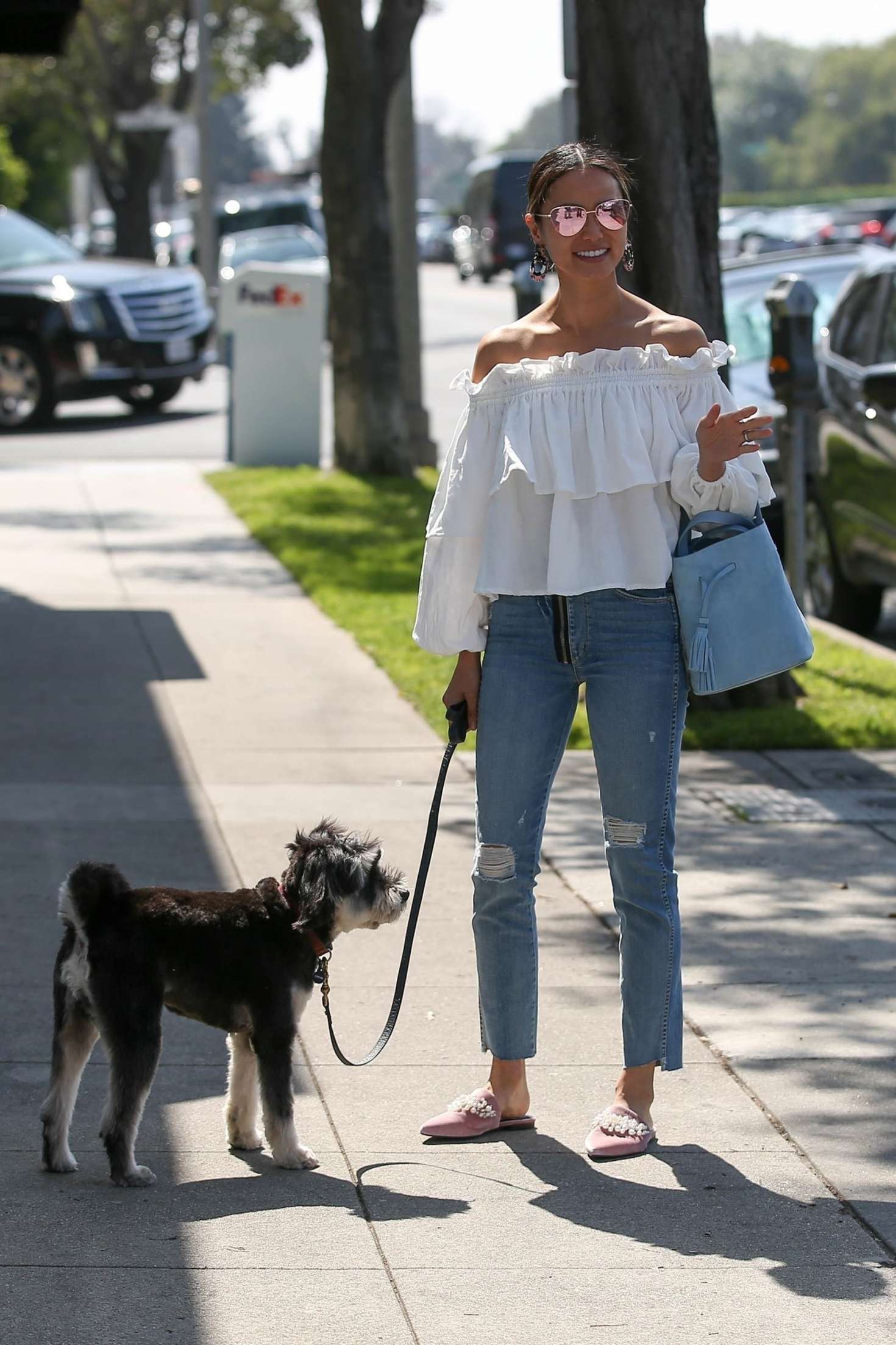Jamie Chung, photo #1059975