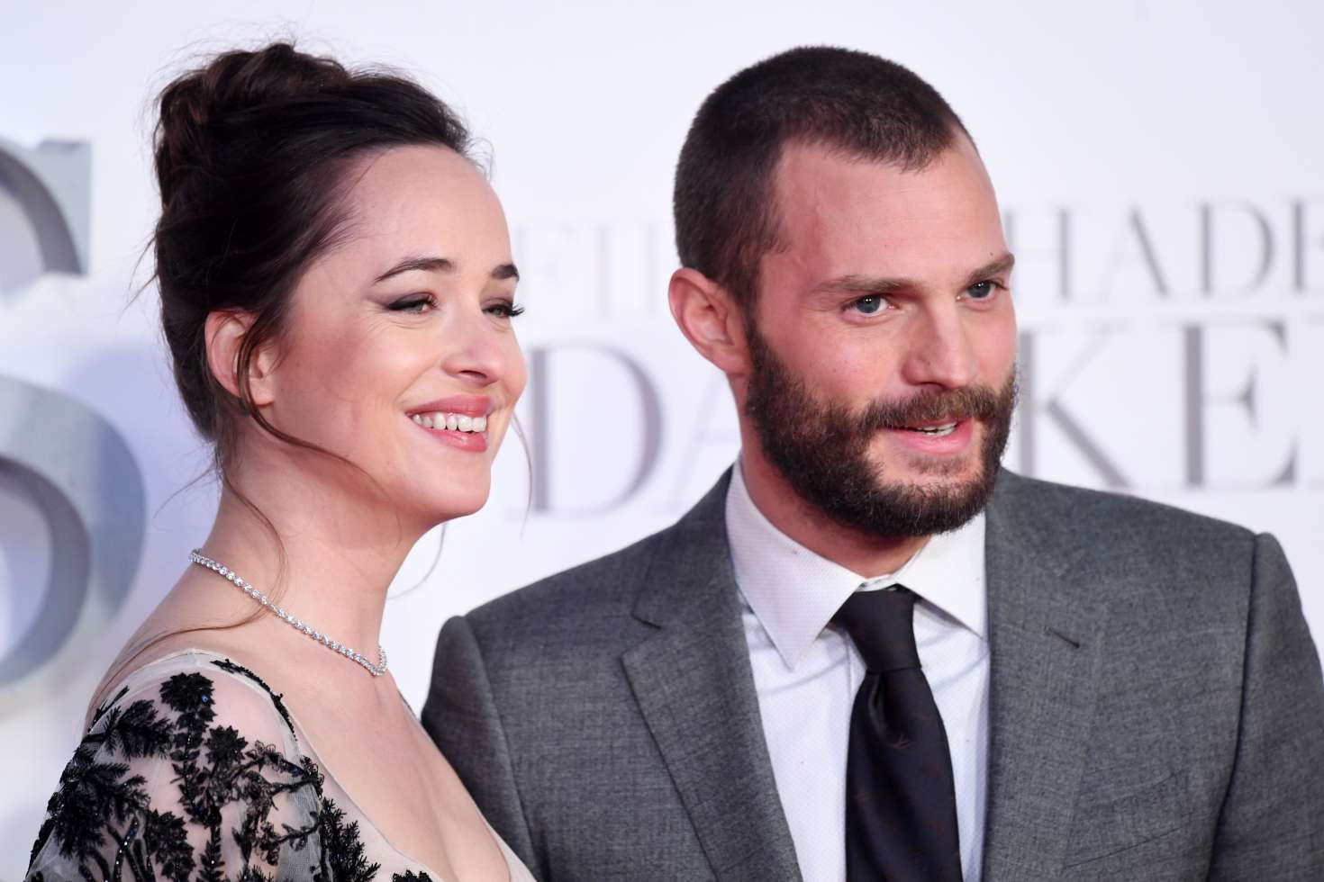 Jamie Dornan, photo #951288