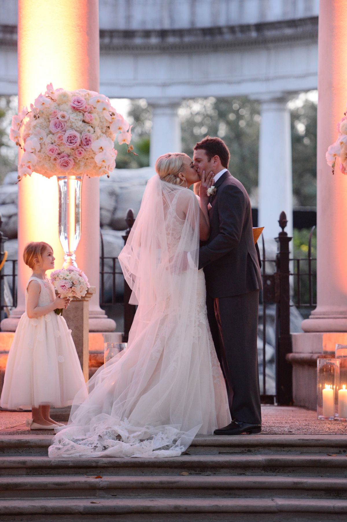 Jamie Lynn Spears, photo #713449
