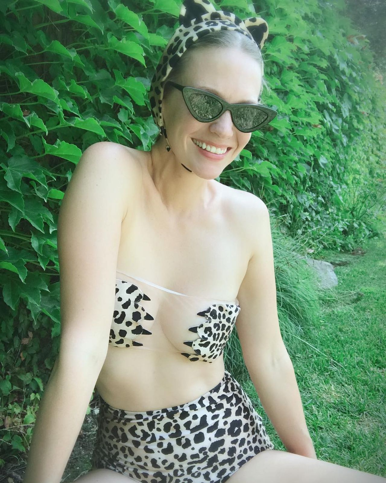 January Jones, photo #1095880