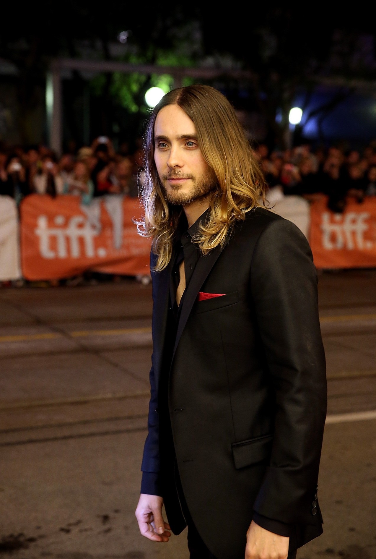 Jared Leto, photo #666792