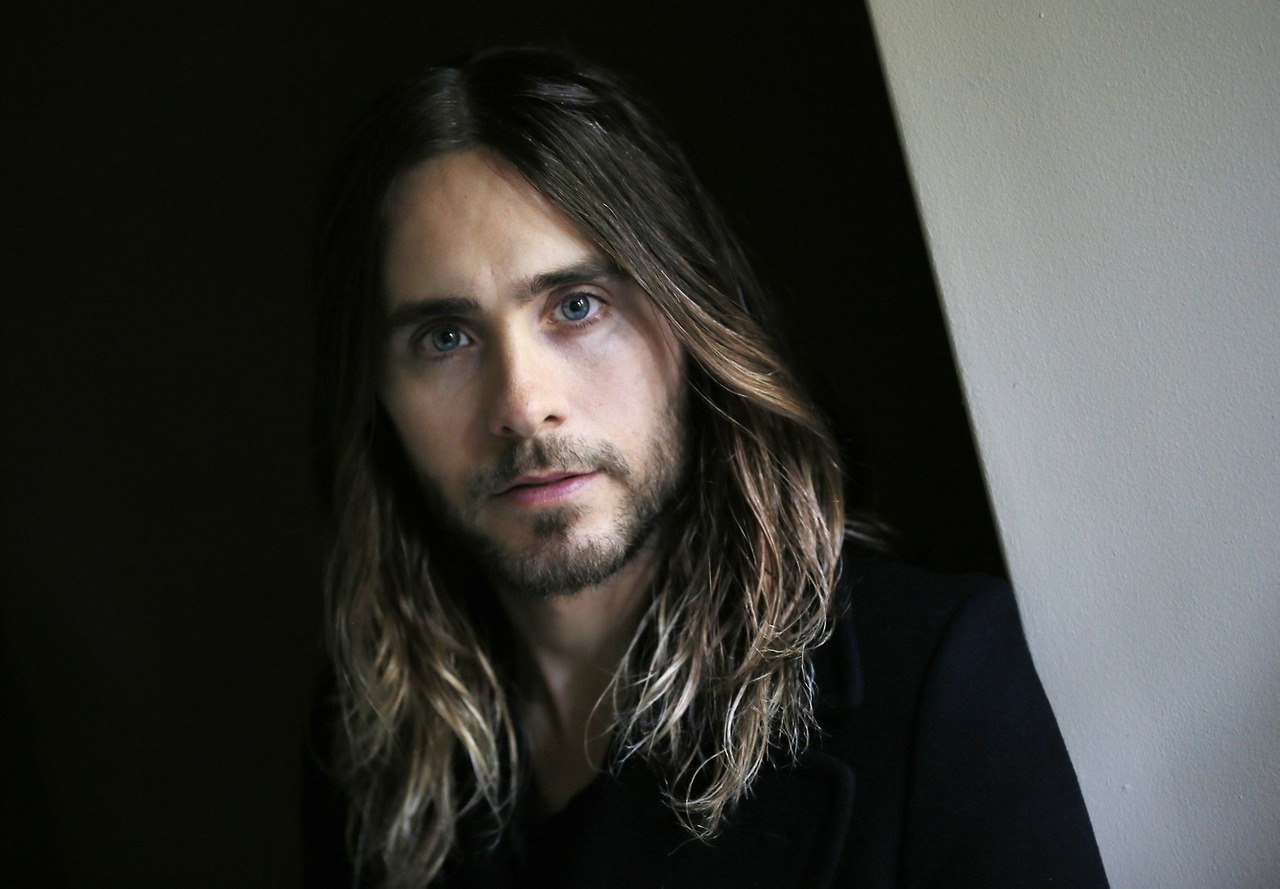 Jared Leto, photo #677149
