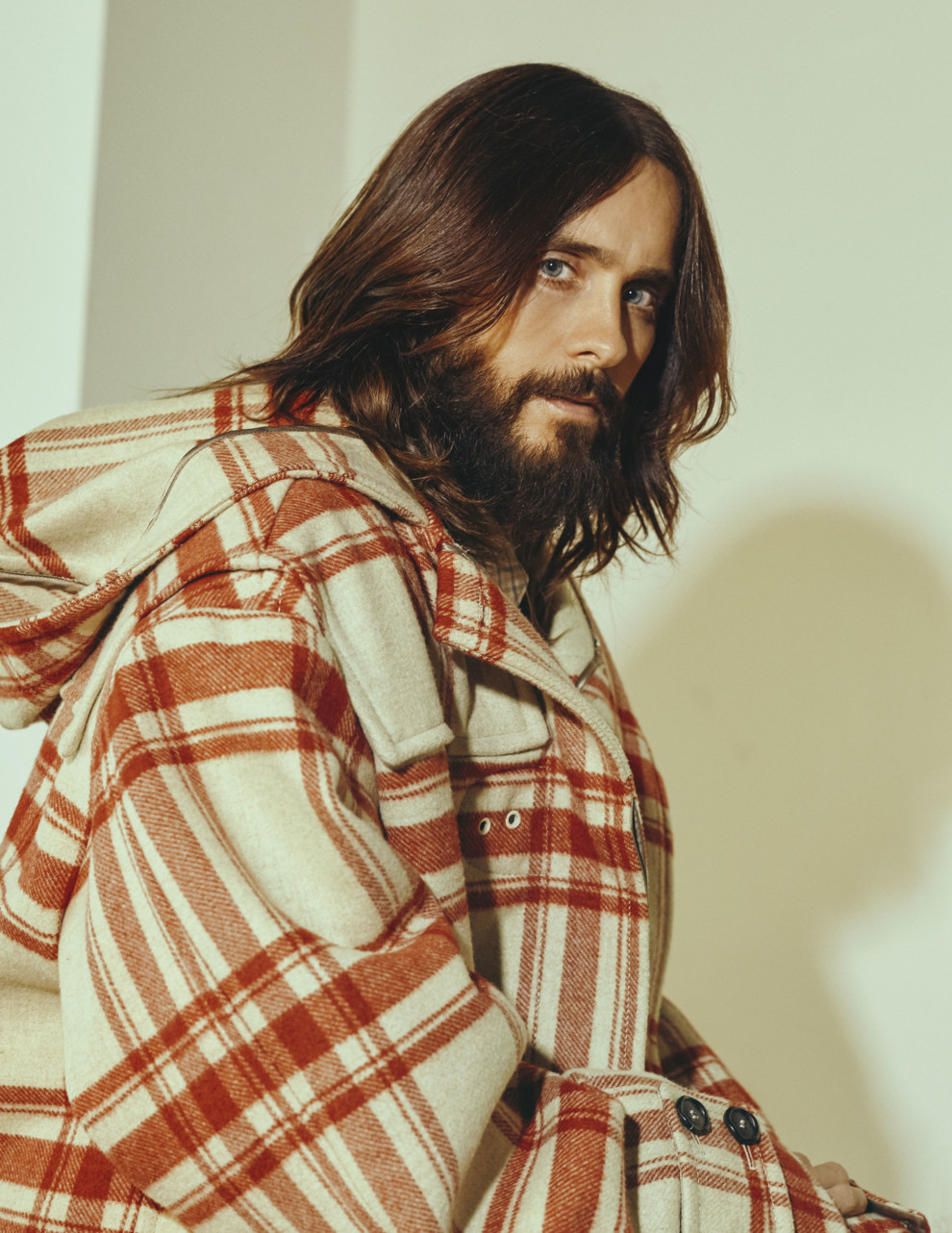 Jared Leto, photo #1103270