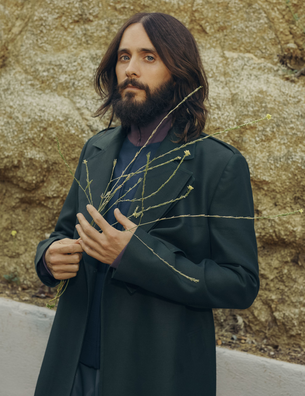 Jared Leto, photo #1103272