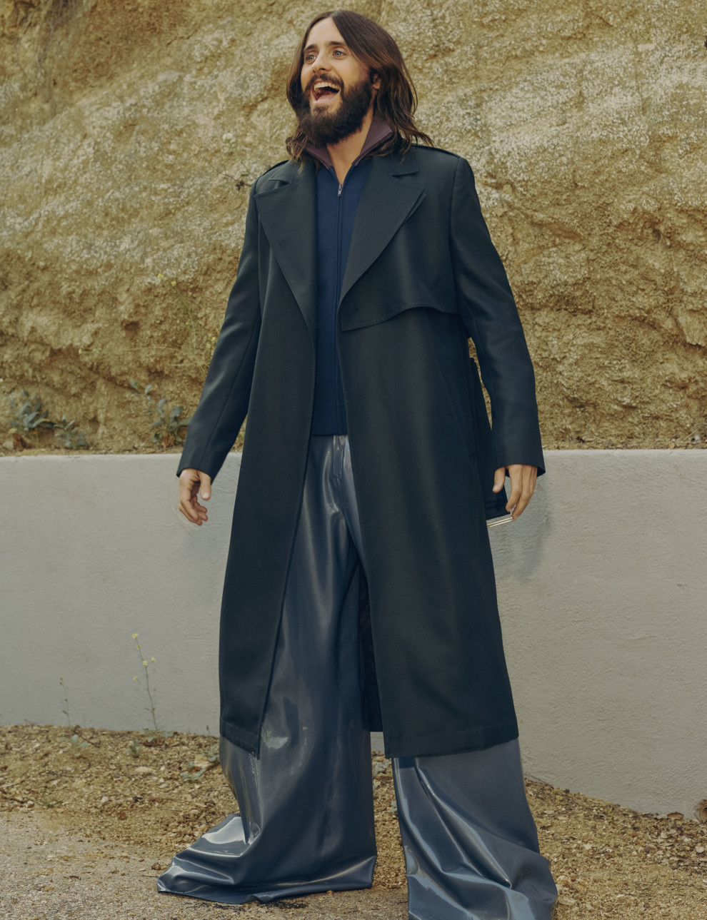 Jared Leto, photo #1103269