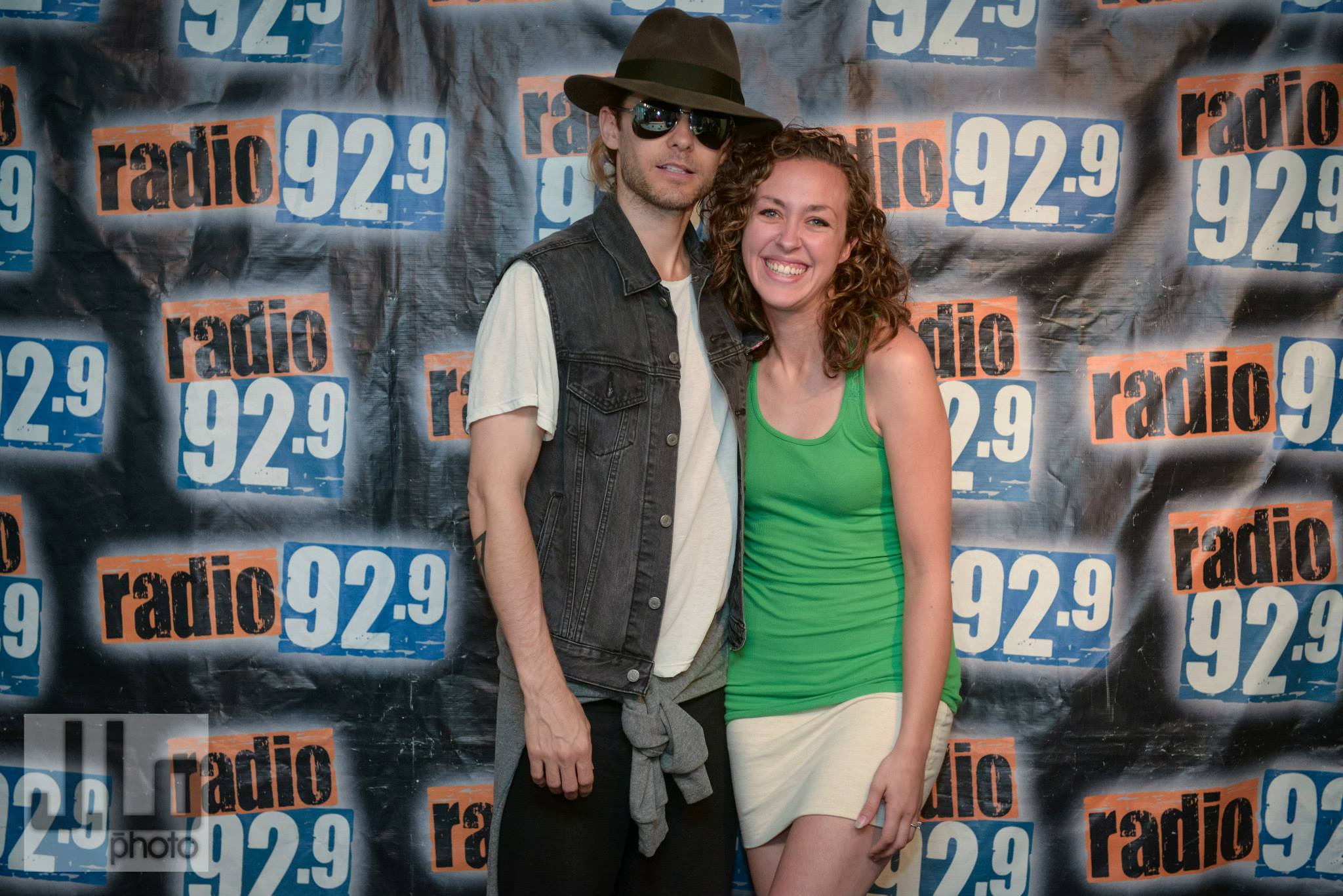 Jared Leto, photo #675513