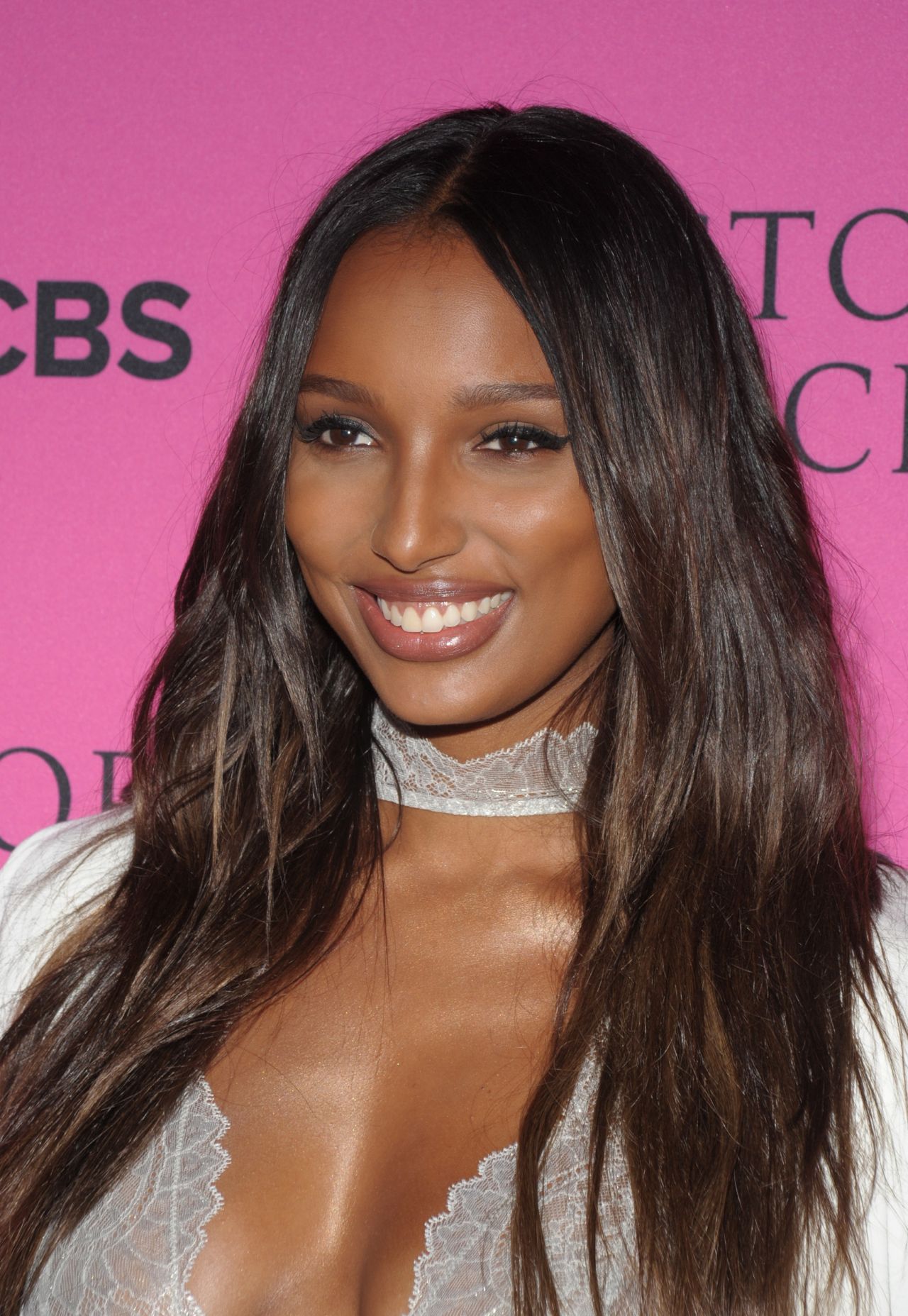 Jasmine Tookes, photo #1018452
