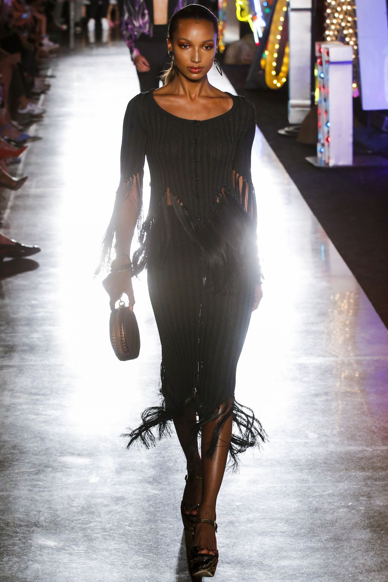 Jasmine Tookes, photo #973403