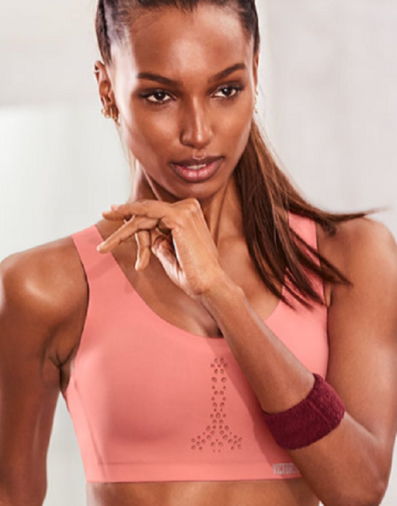 Jasmine Tookes, photo #1061537
