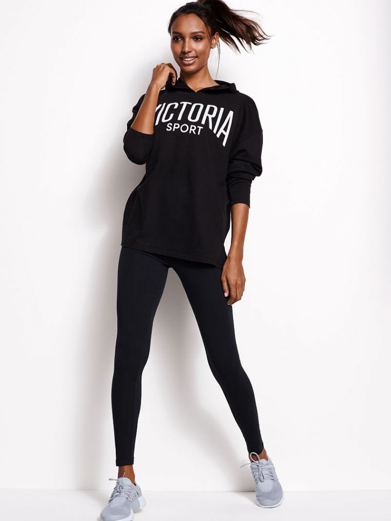 Jasmine Tookes, photo #1056085
