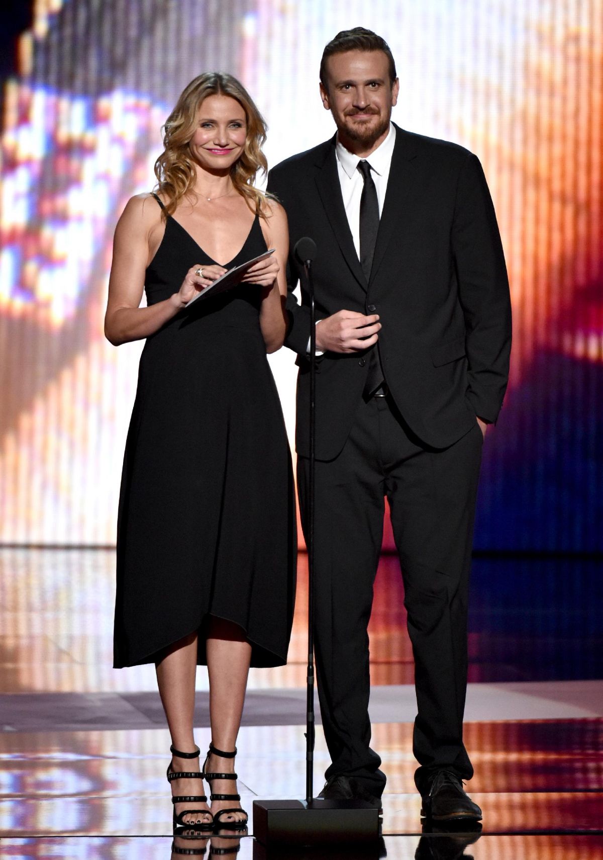 Jason Segel, photo #750946