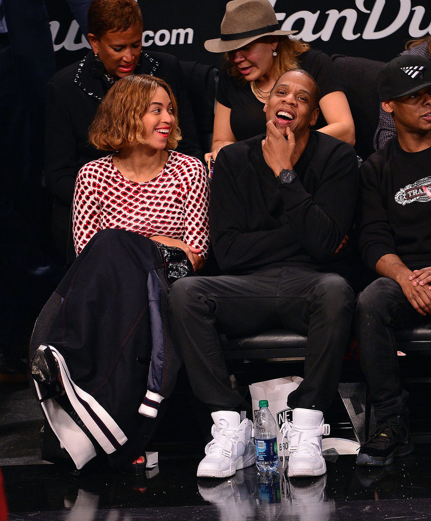 Jay Z, photo #771382