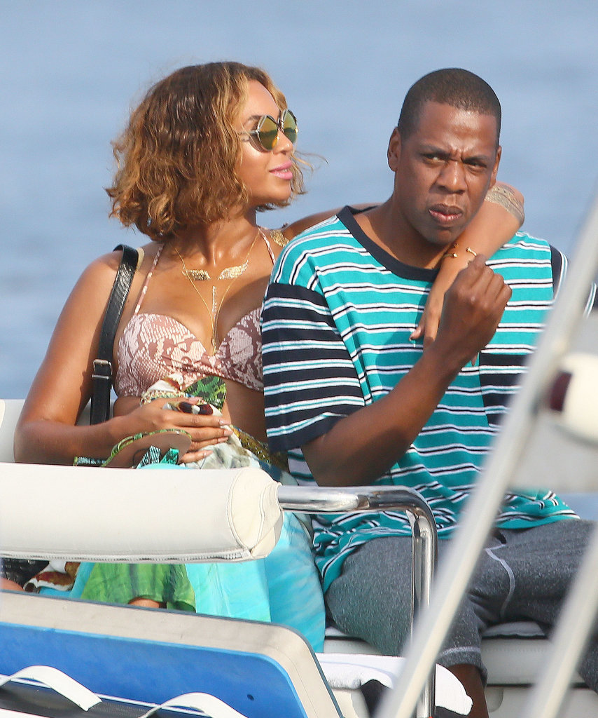 Jay Z, photo #760219