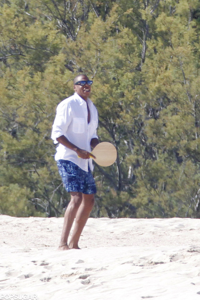 Jay Z, photo #759219