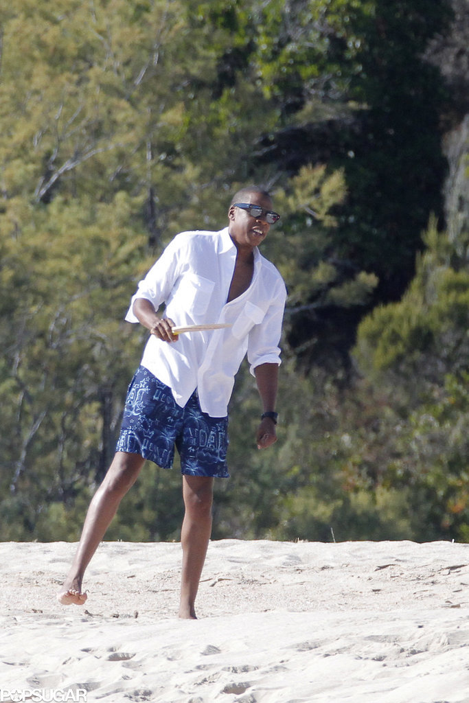 Jay Z, photo #759218