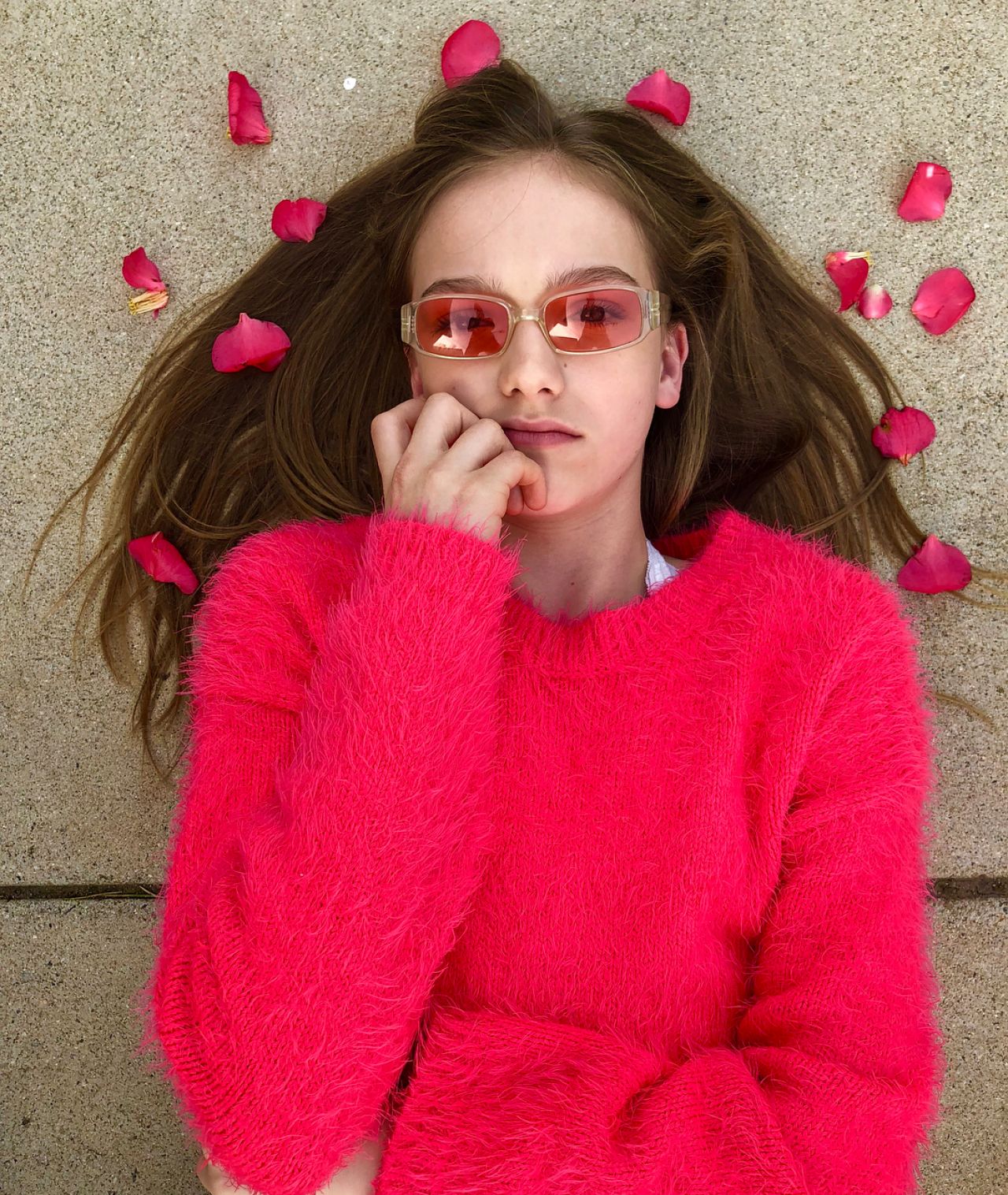 Jayden Bartels, photo #1046040